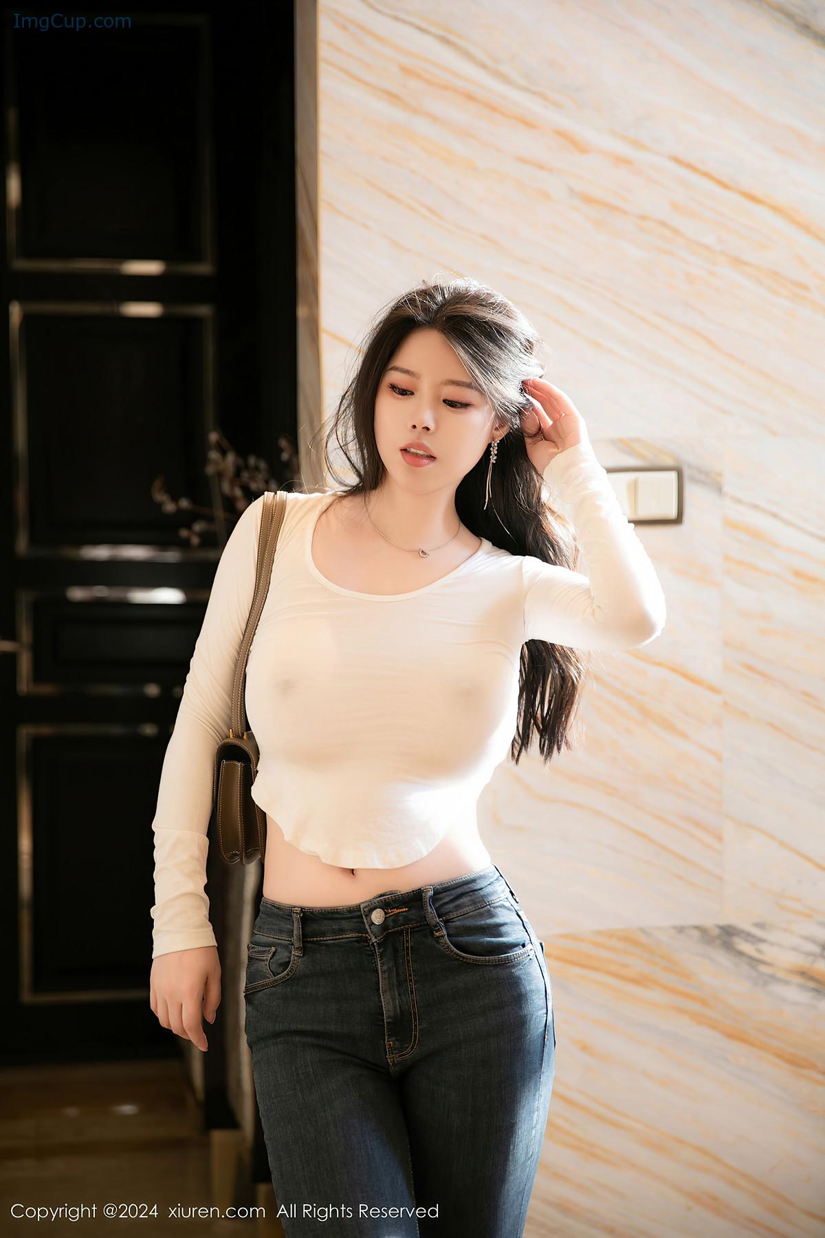 REN07Z094_13.jpg REN07Z094 13