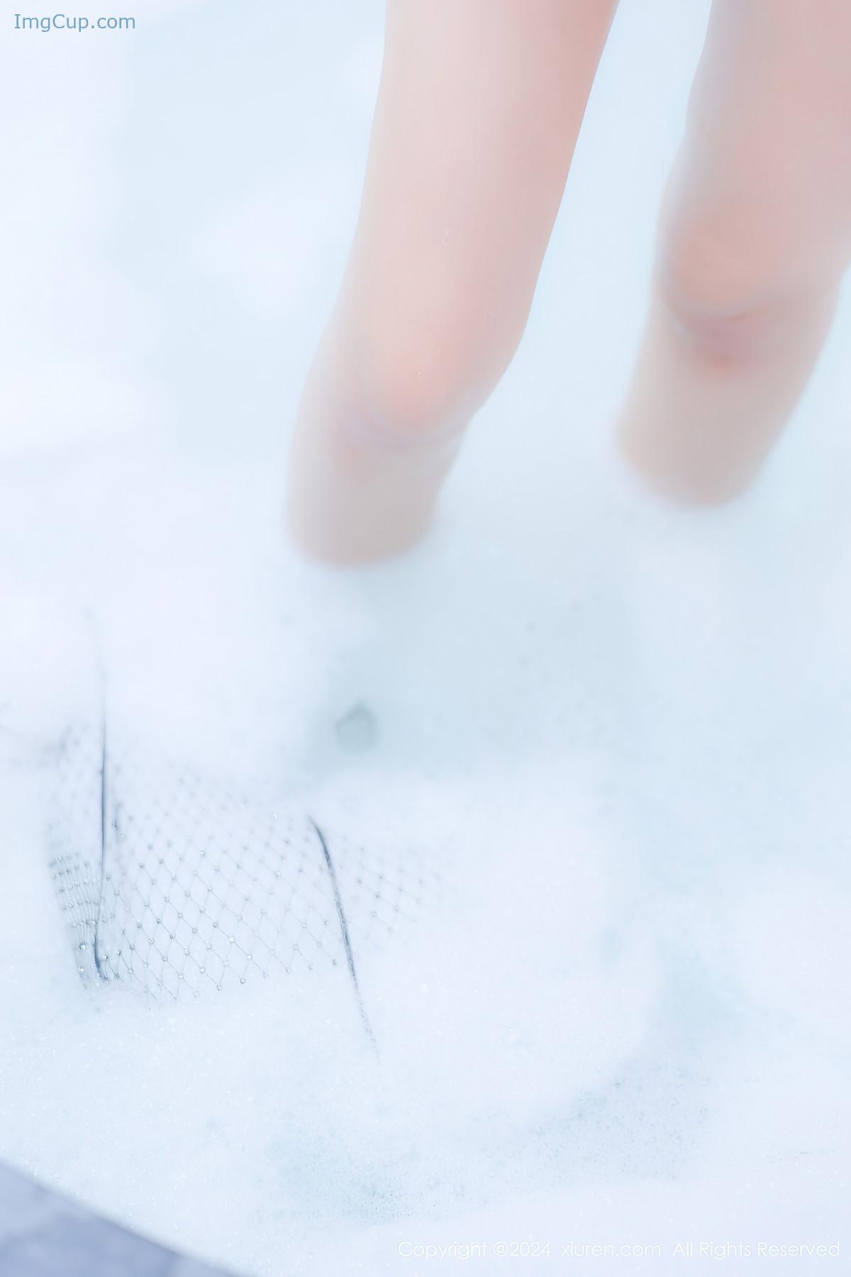 REN07Z095_36.jpg REN07Z095 36