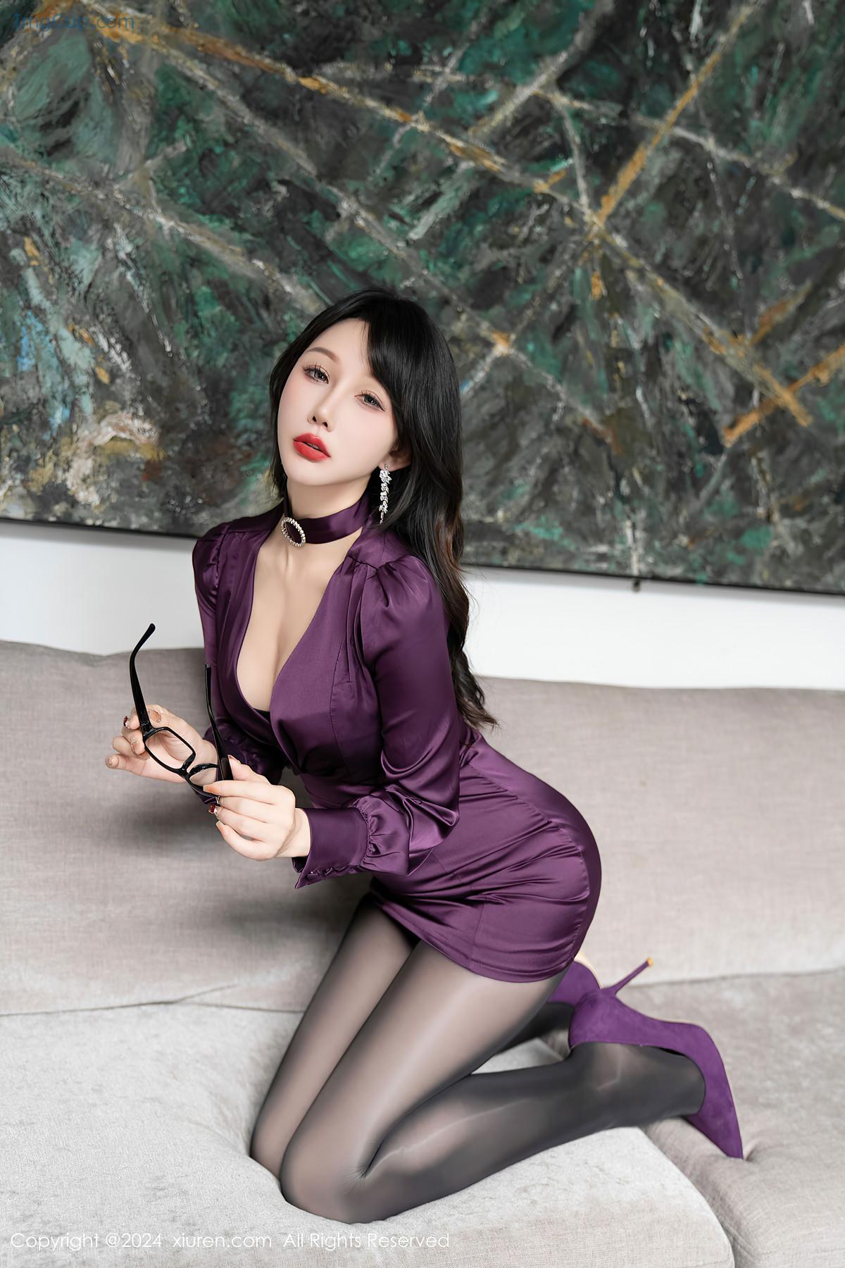 REN07Z096_18.jpg REN07Z096 18