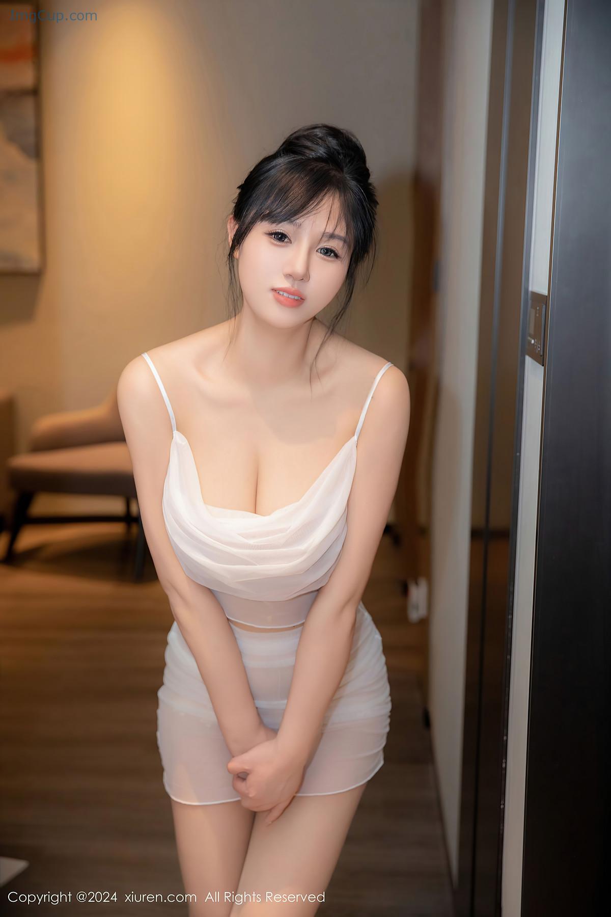 REN07Z097_3.jpg REN07Z097 3