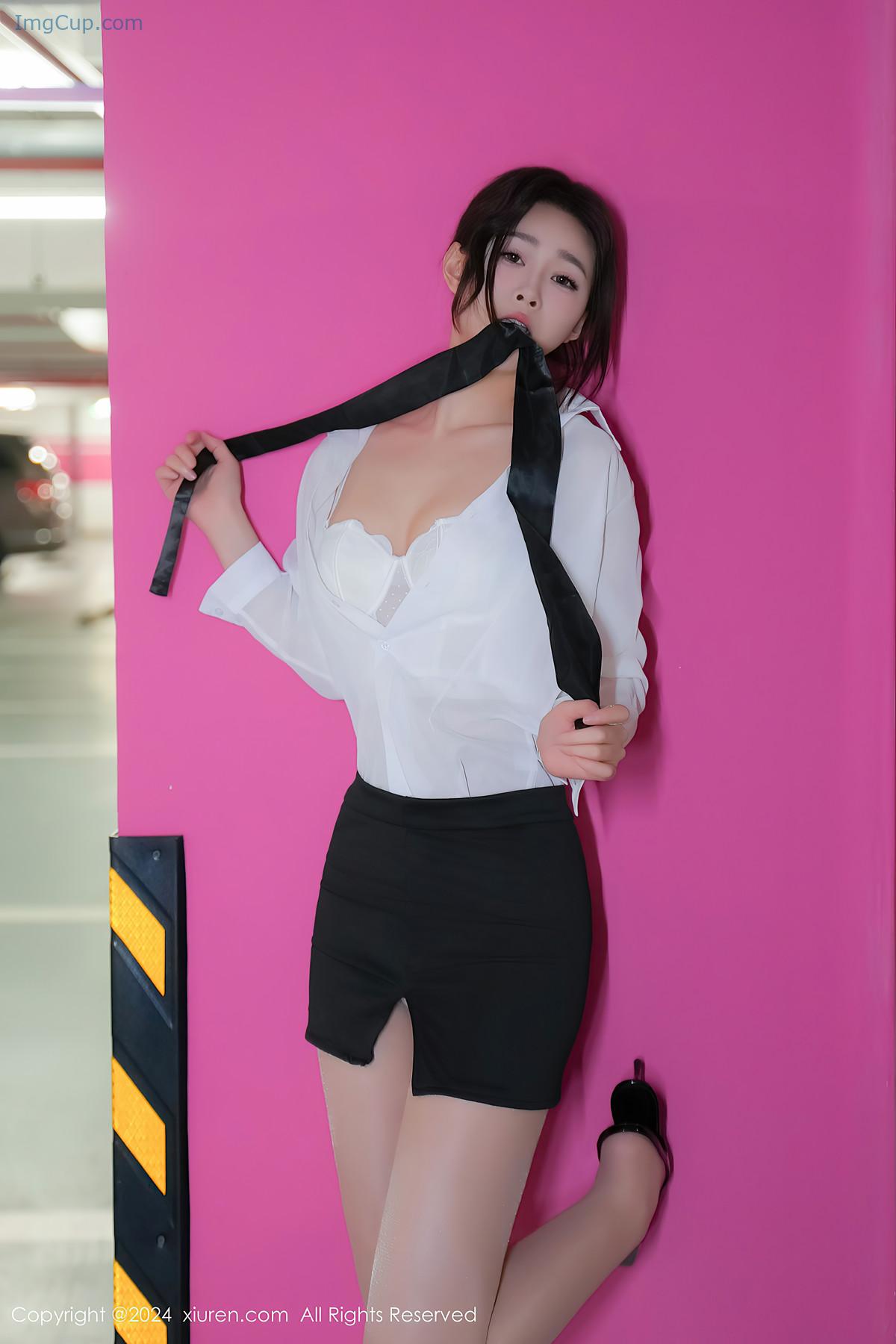 REN07Z098_10.jpg REN07Z098 10