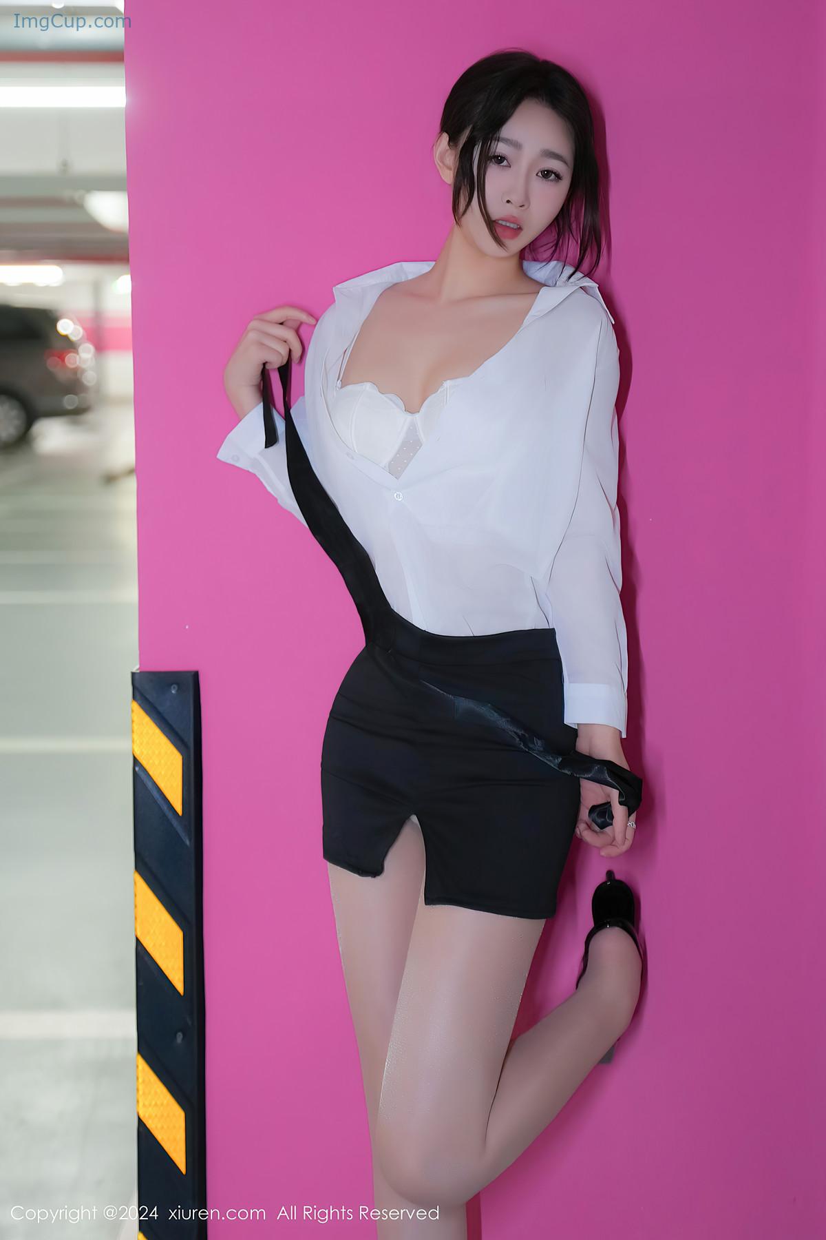 REN07Z098_11.jpg REN07Z098 11