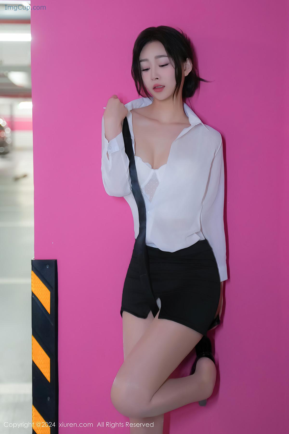 REN07Z098_12.jpg REN07Z098 12