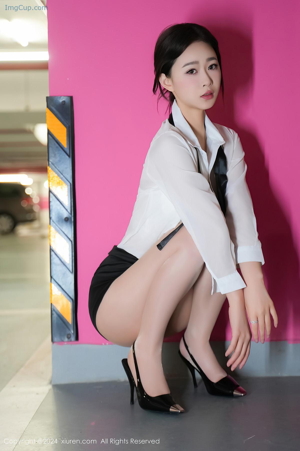 REN07Z098_15.jpg REN07Z098 15