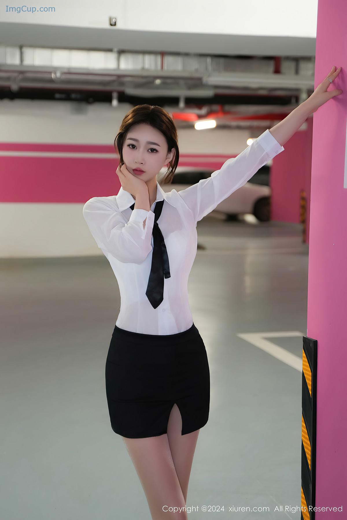 REN07Z098_5.jpg REN07Z098 5