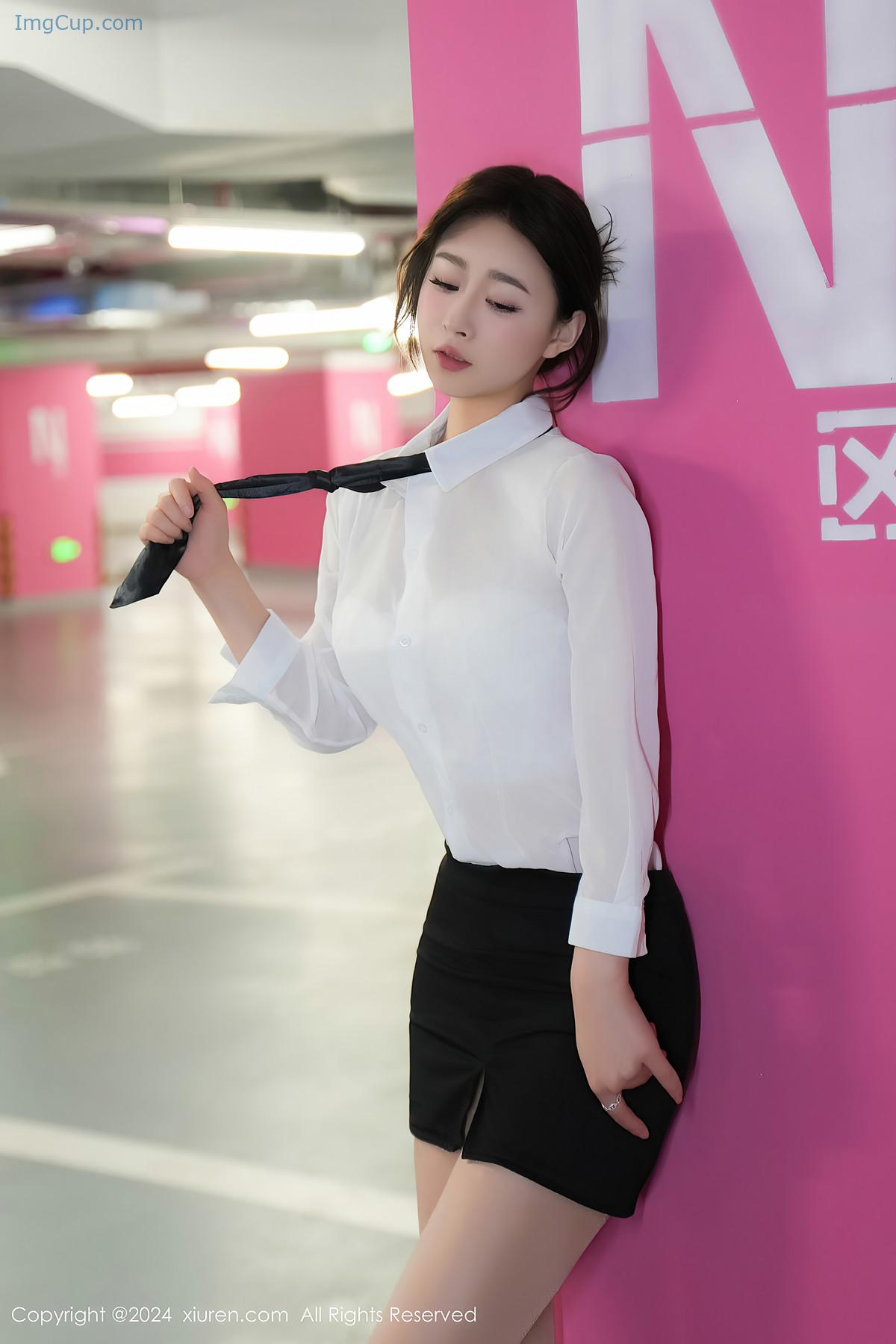 REN07Z098_6.jpg REN07Z098 6