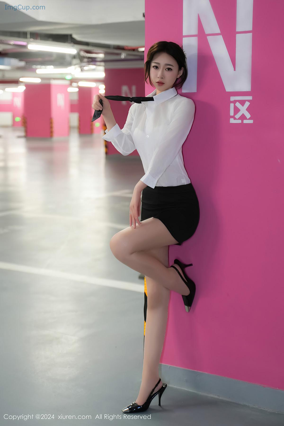 REN07Z098_7.jpg REN07Z098 7