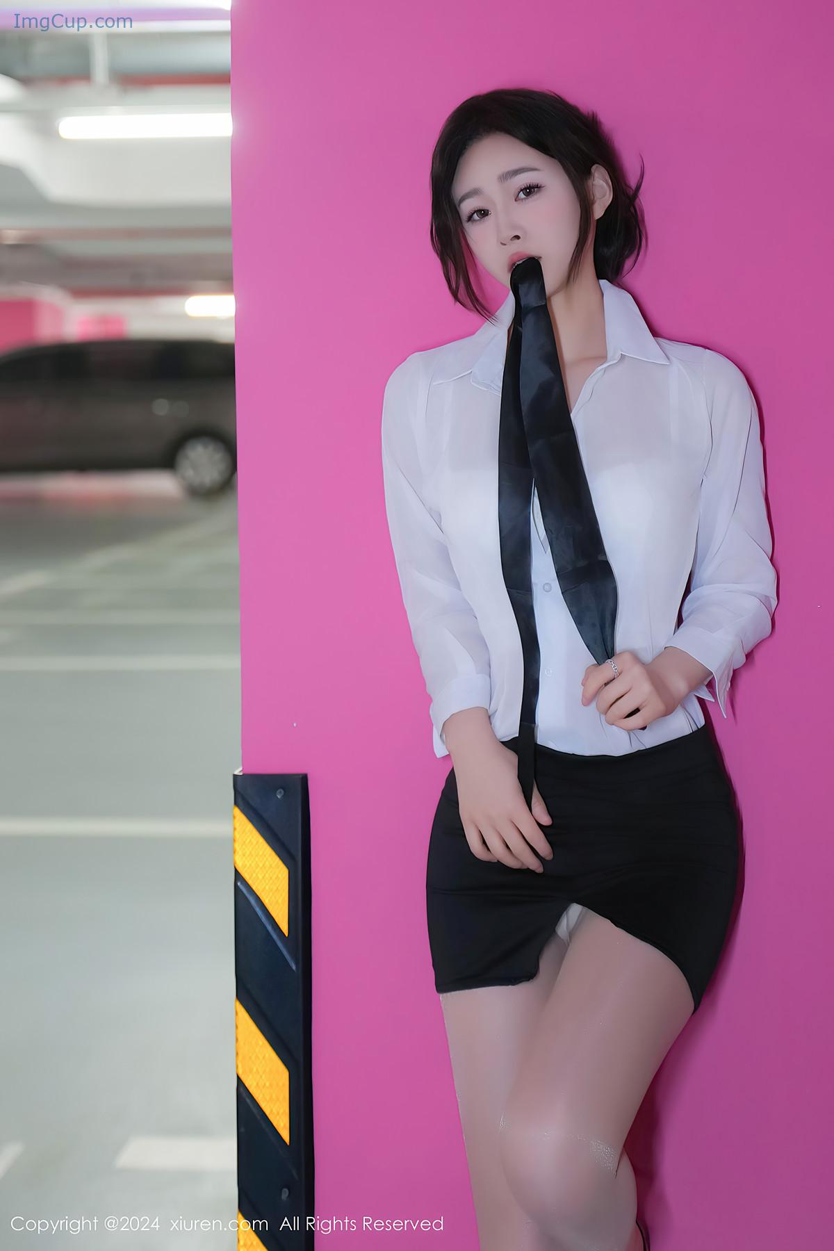 REN07Z098_9.jpg REN07Z098 9