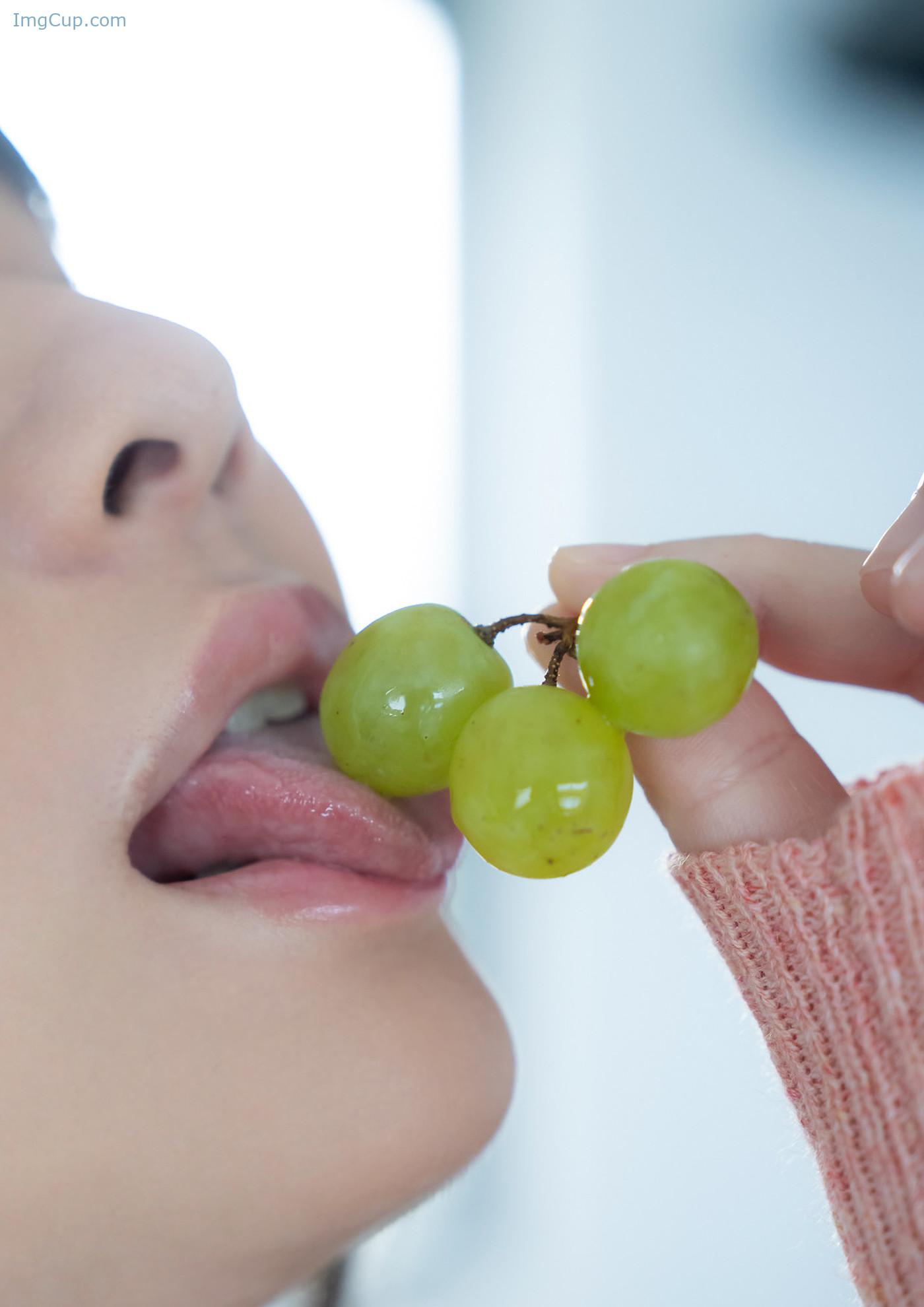 RIATERIAL3_18.jpg RIATERIAL3 18