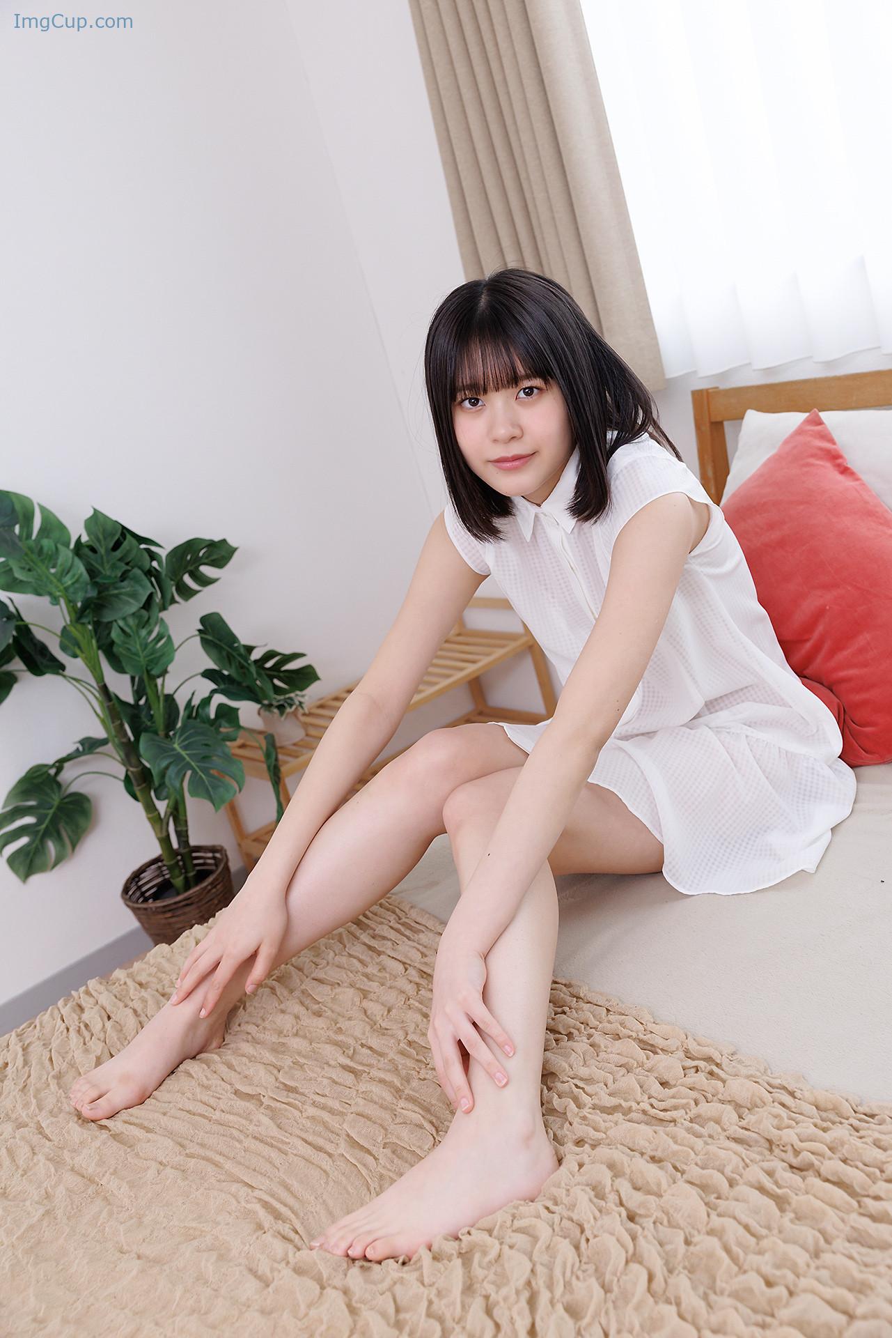 RIMARG1101_14.jpg RIMARG1101 14