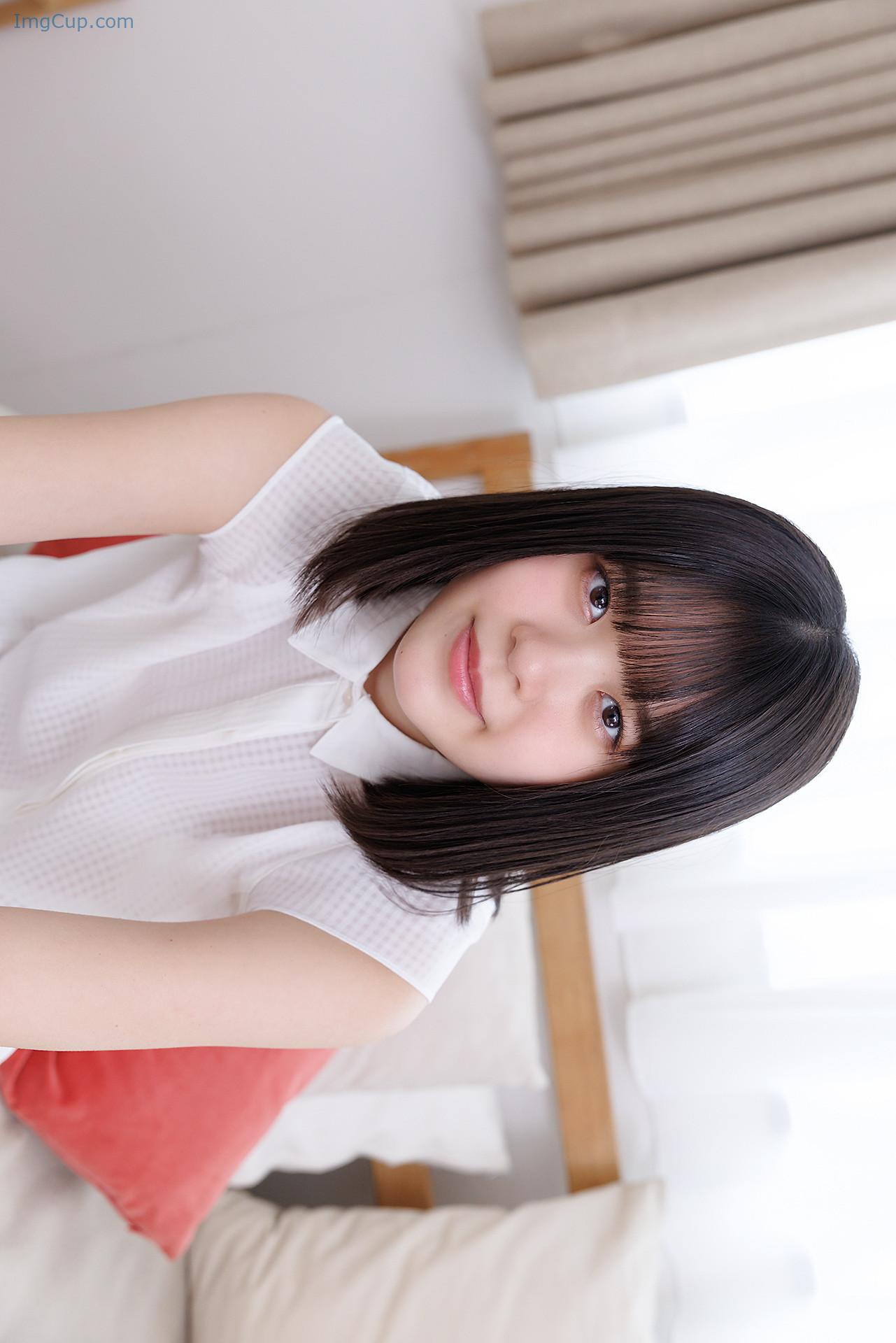 RIMARG1101_18.jpg RIMARG1101 18