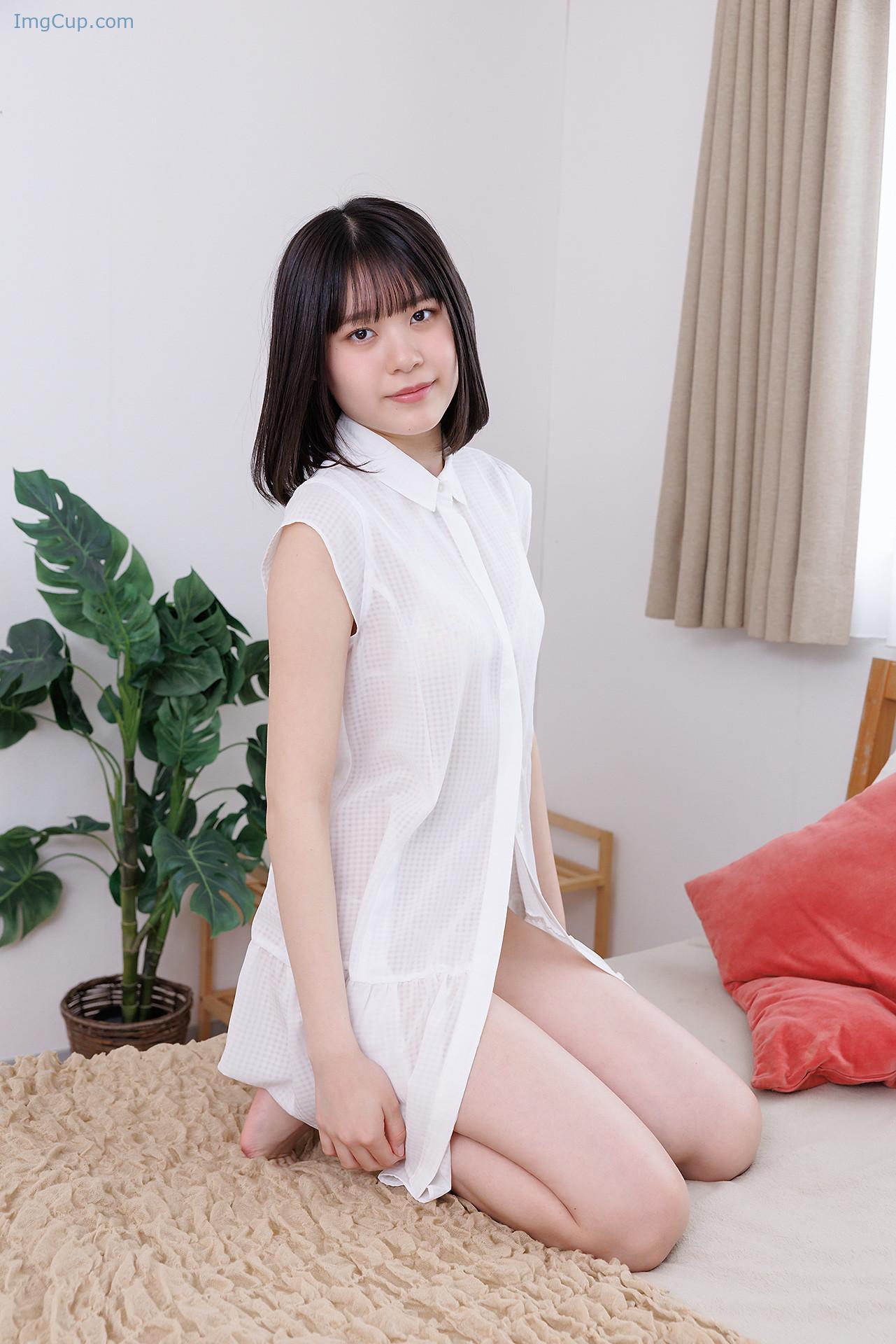 RIMARG1101_19.jpg RIMARG1101 19