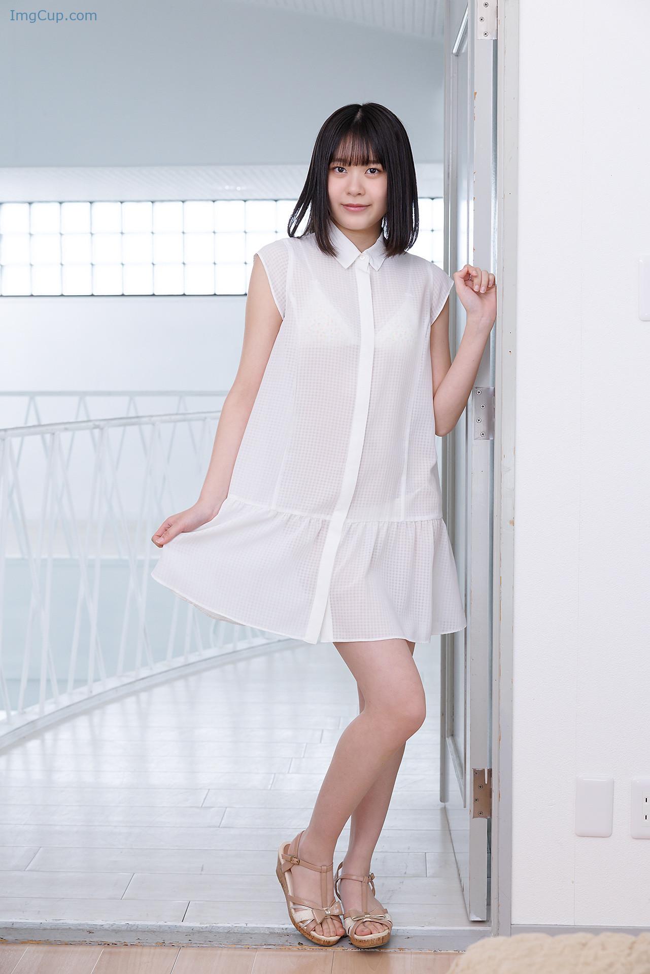 RIMARG1101_2.jpg RIMARG1101 2