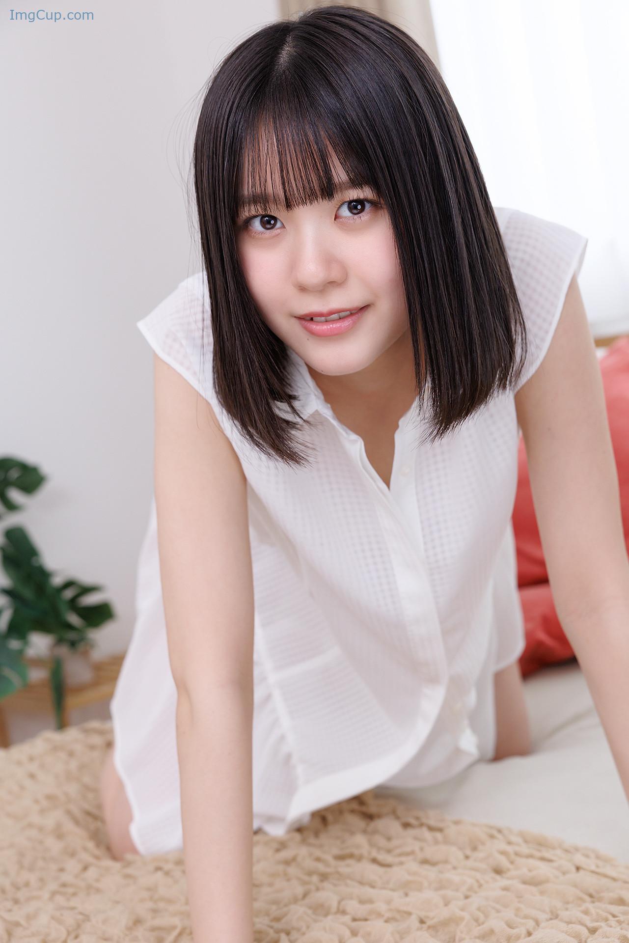 RIMARG1101_23.jpg RIMARG1101 23