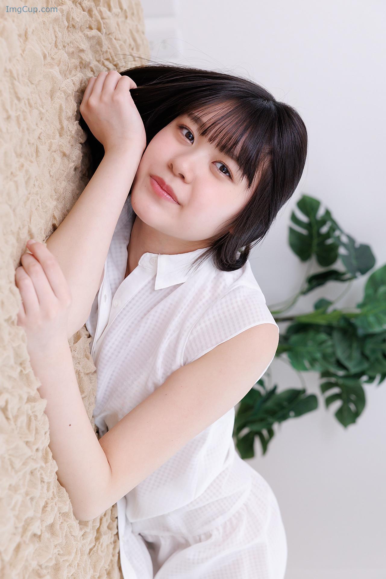 RIMARG1101_25.jpg RIMARG1101 25