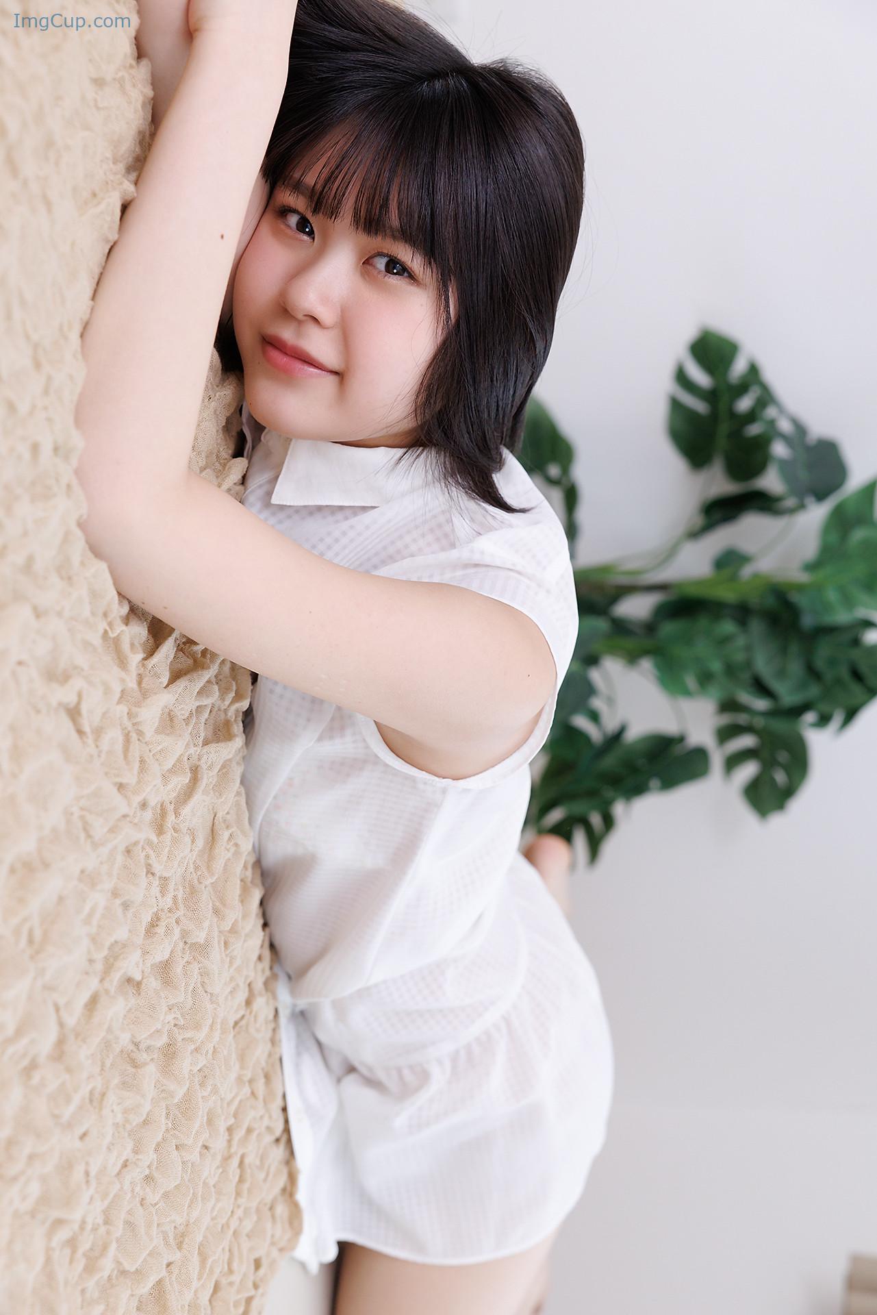 RIMARG1101_27.jpg RIMARG1101 27