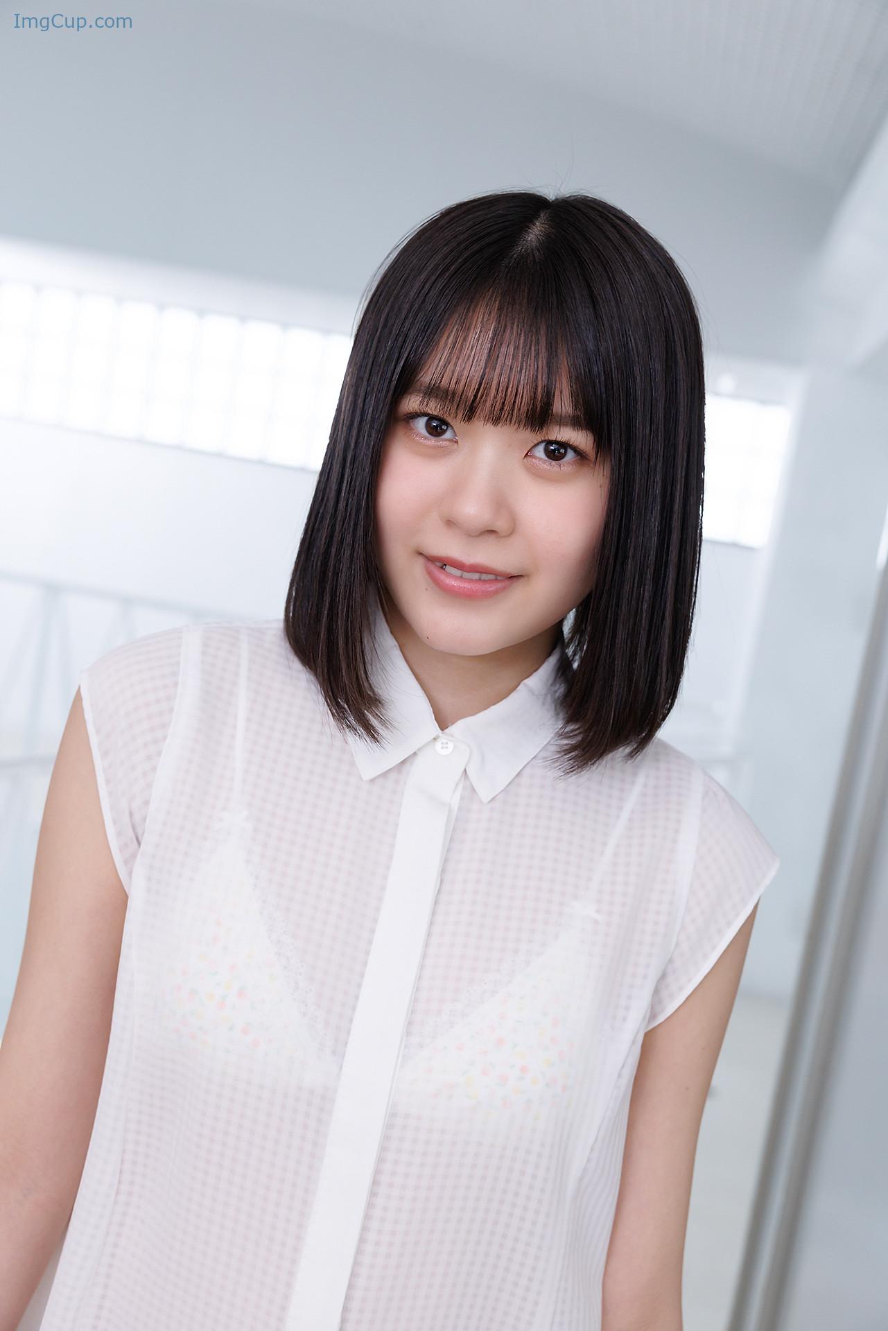 RIMARG1101_5.jpg RIMARG1101 5