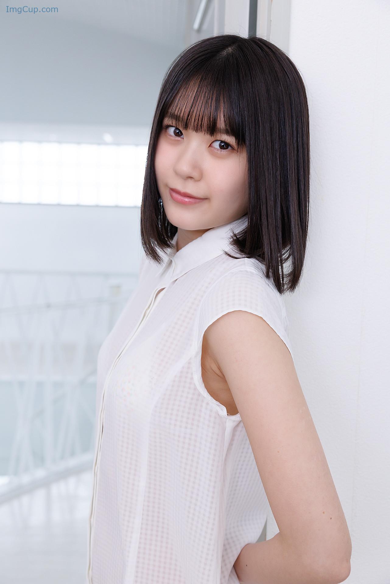 RIMARG1101_6.jpg RIMARG1101 6