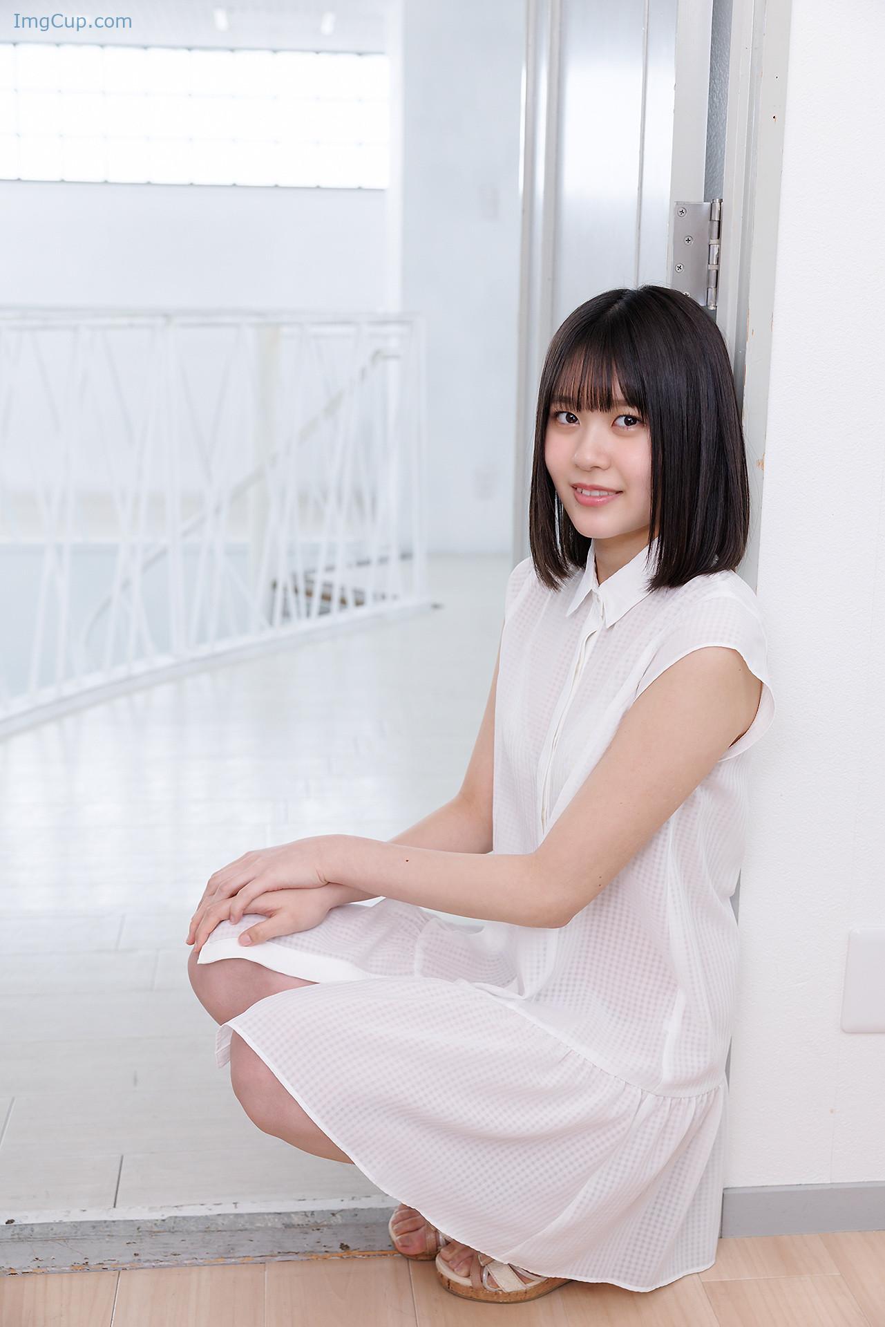 RIMARG1101_7.jpg RIMARG1101 7