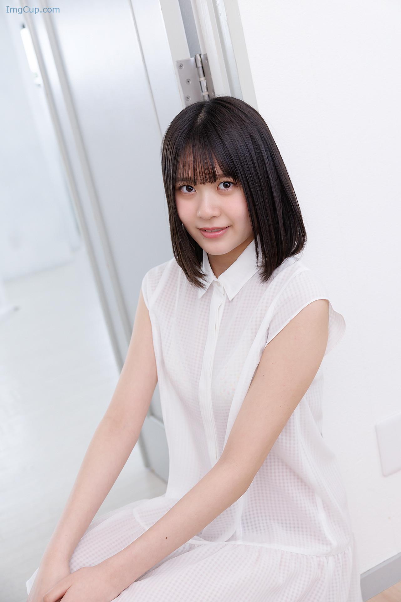 RIMARG1101_8.jpg RIMARG1101 8