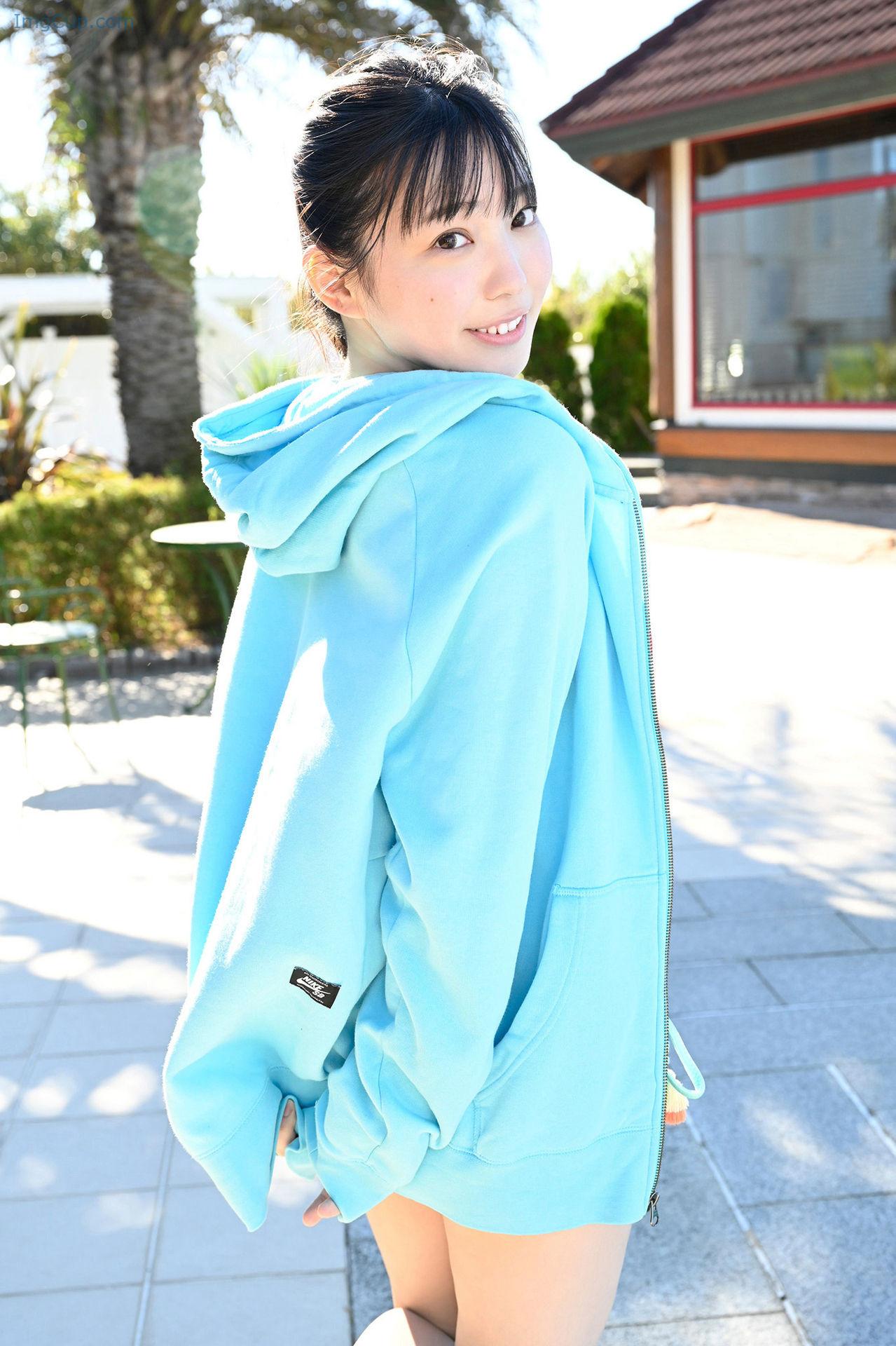 RUIOSHIG01_10.jpg RUIOSHIG01 10