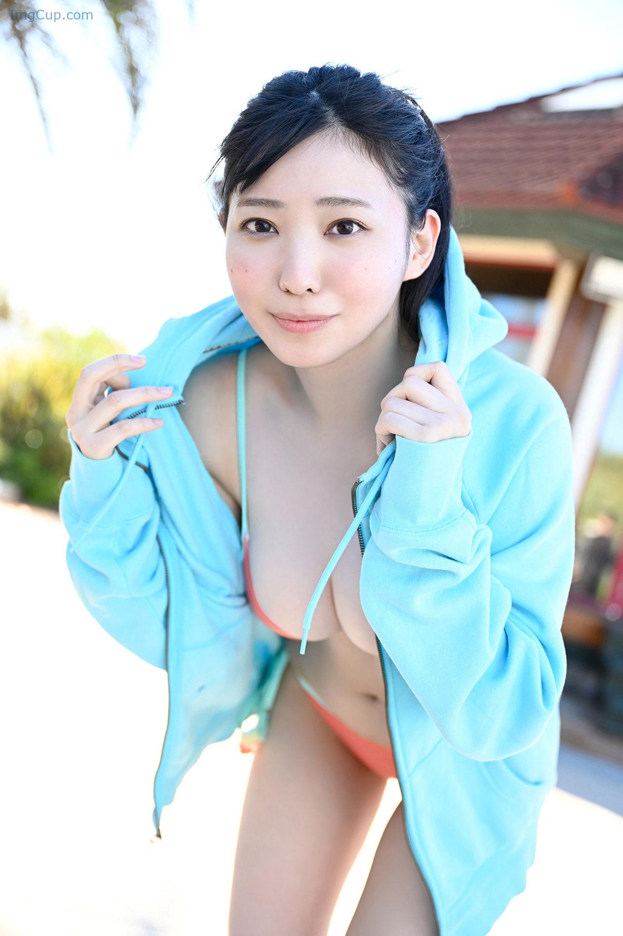 RUIOSHIG01_9.jpg RUIOSHIG01 9