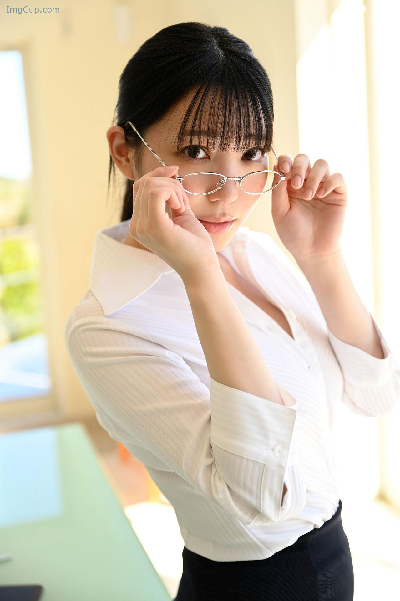 RUIOSHIG02_7.jpg RUIOSHIG02 7