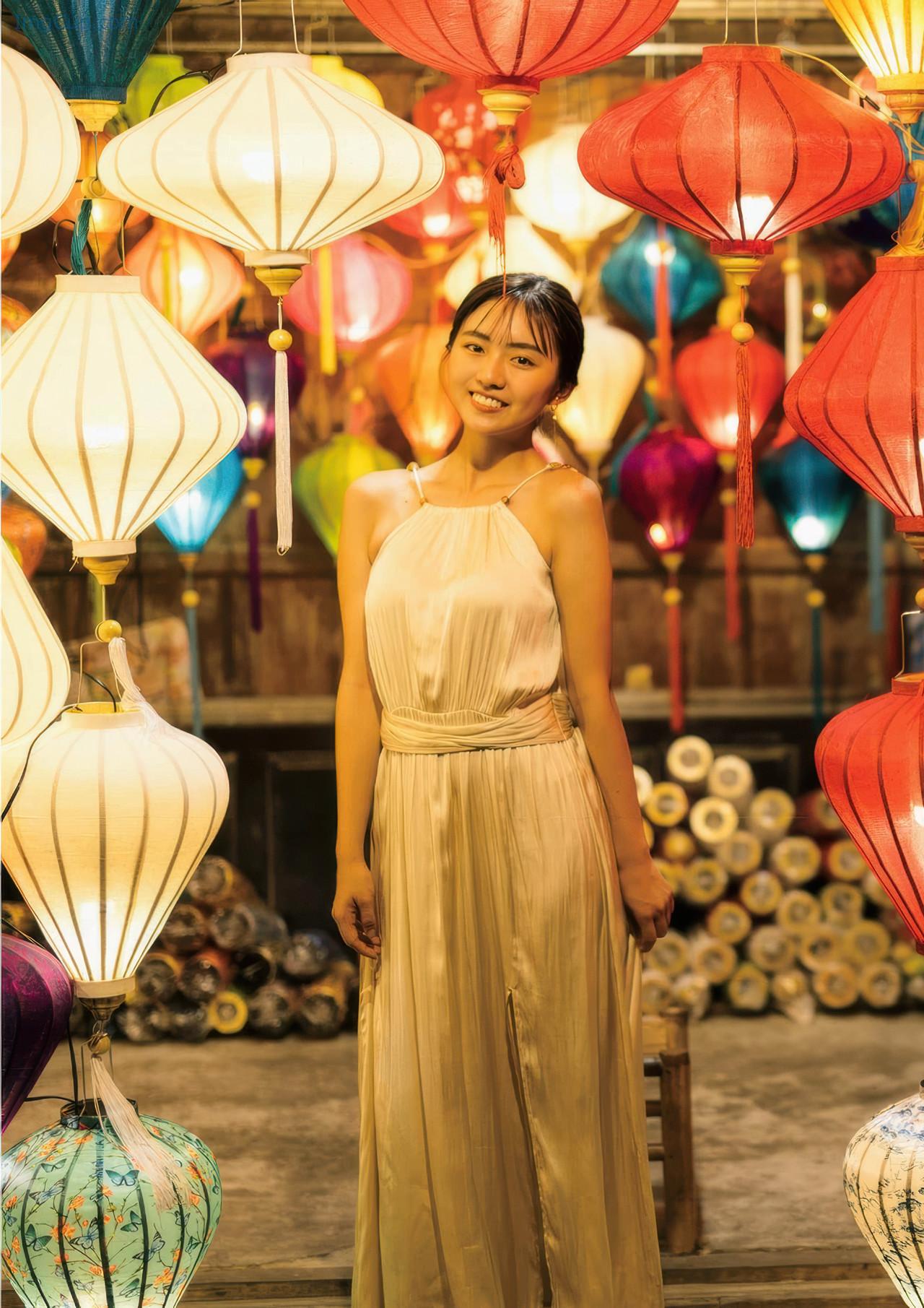 RUNAMOON05_1.jpg RUNAMOON05 1