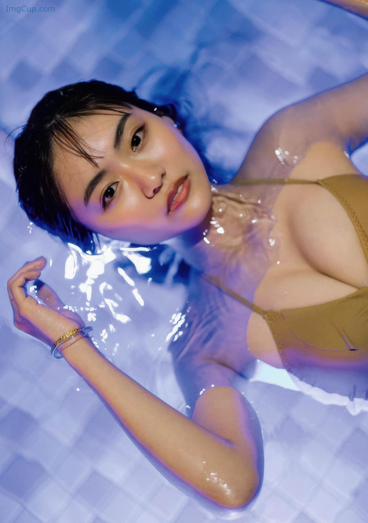 RUNAMOON05_13.jpg RUNAMOON05 13