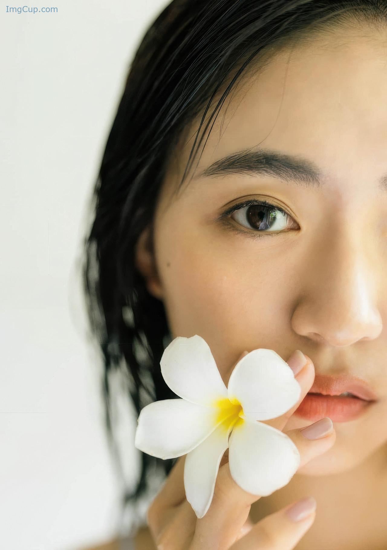 RUNAMOON05_20.jpg RUNAMOON05 20