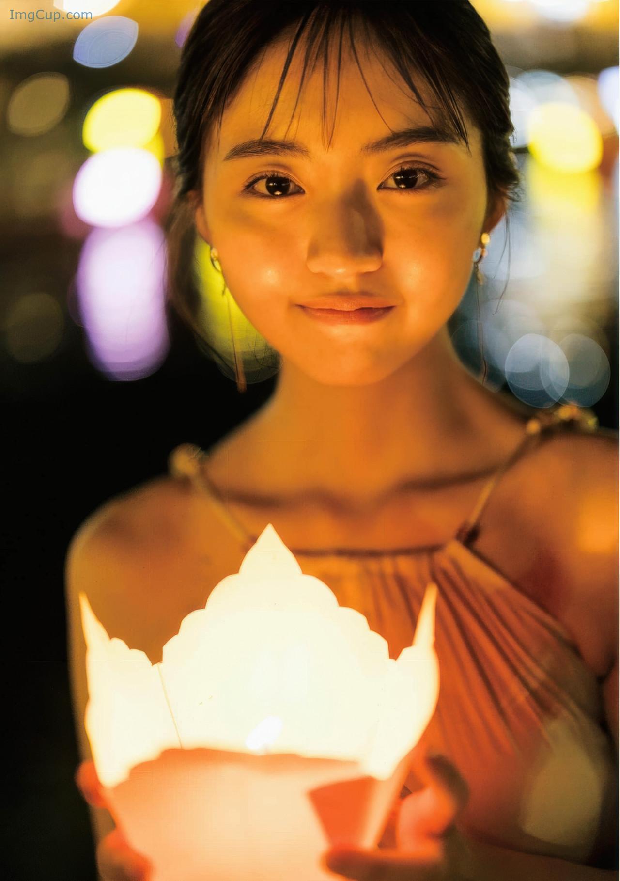 RUNAMOON05_4.jpg RUNAMOON05 4