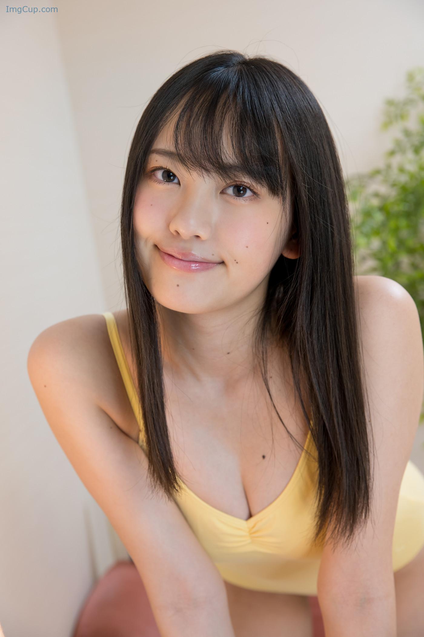 SARI4KMS06_18.jpg SARI4KMS06 18