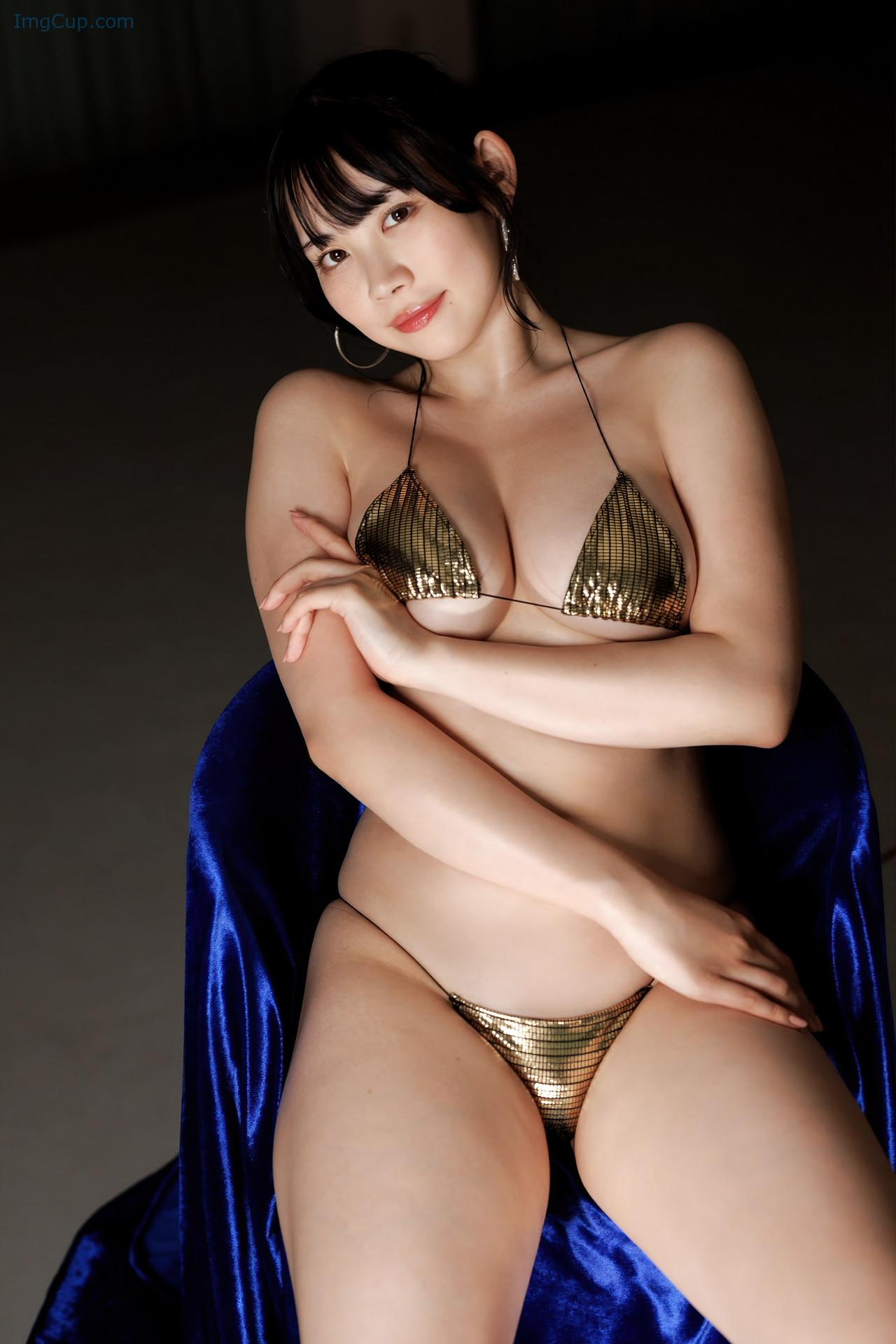 SEINASTAR2_14.jpg SEINASTAR2 14