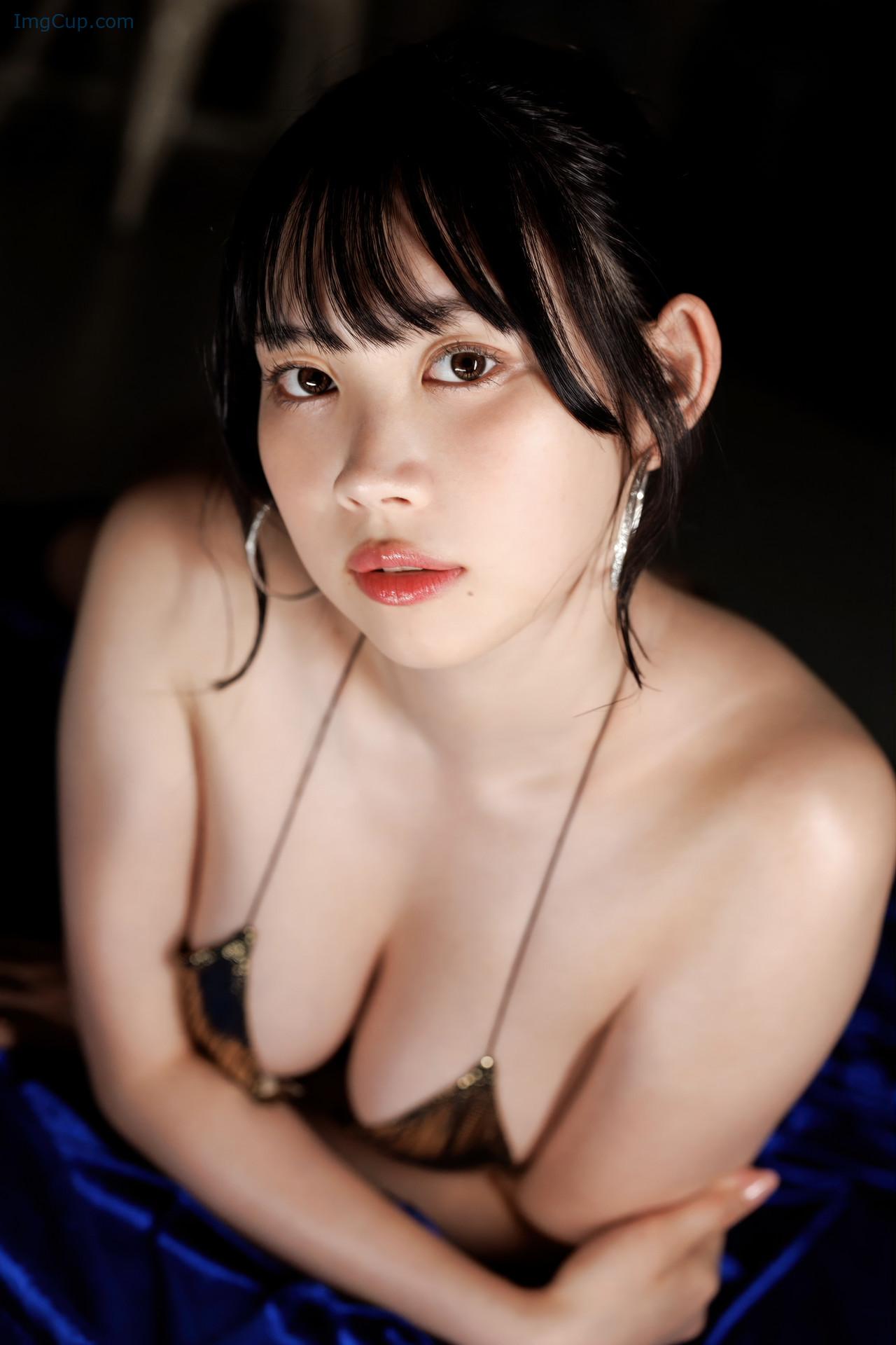 SEINASTAR2_24.jpg SEINASTAR2 24