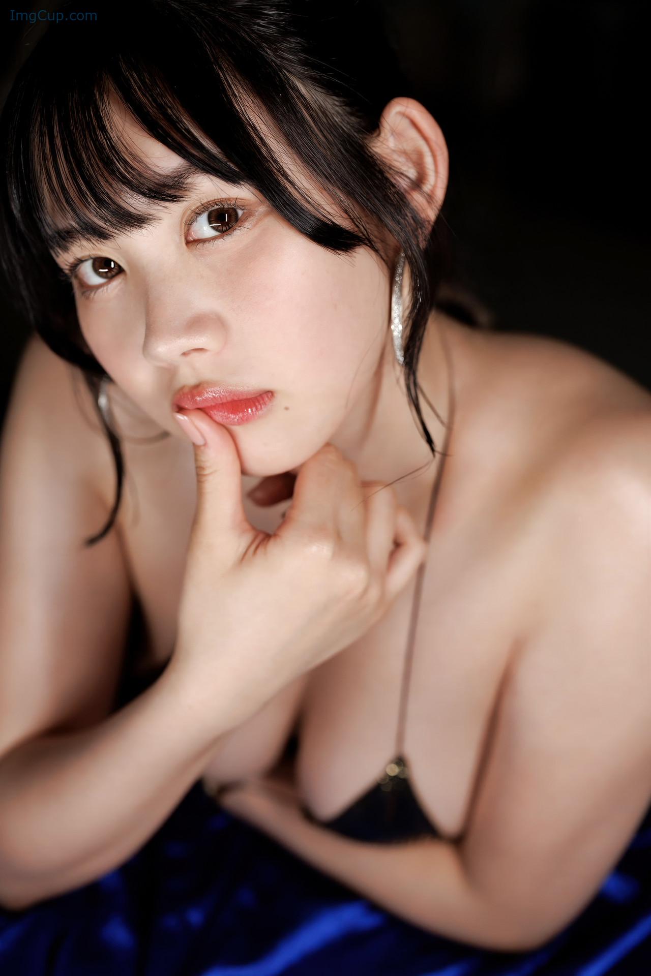 SEINASTAR2_25.jpg SEINASTAR2 25