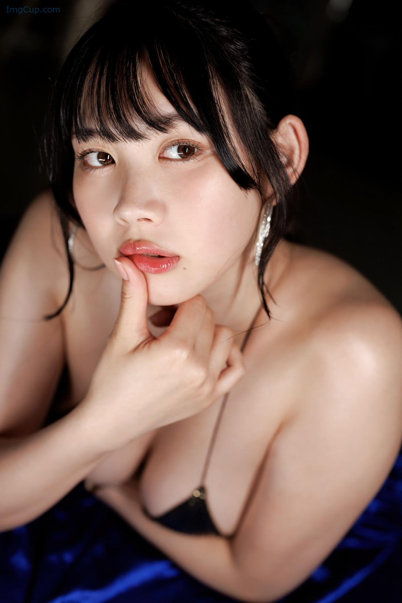 SEINASTAR2_26.jpg SEINASTAR2 26