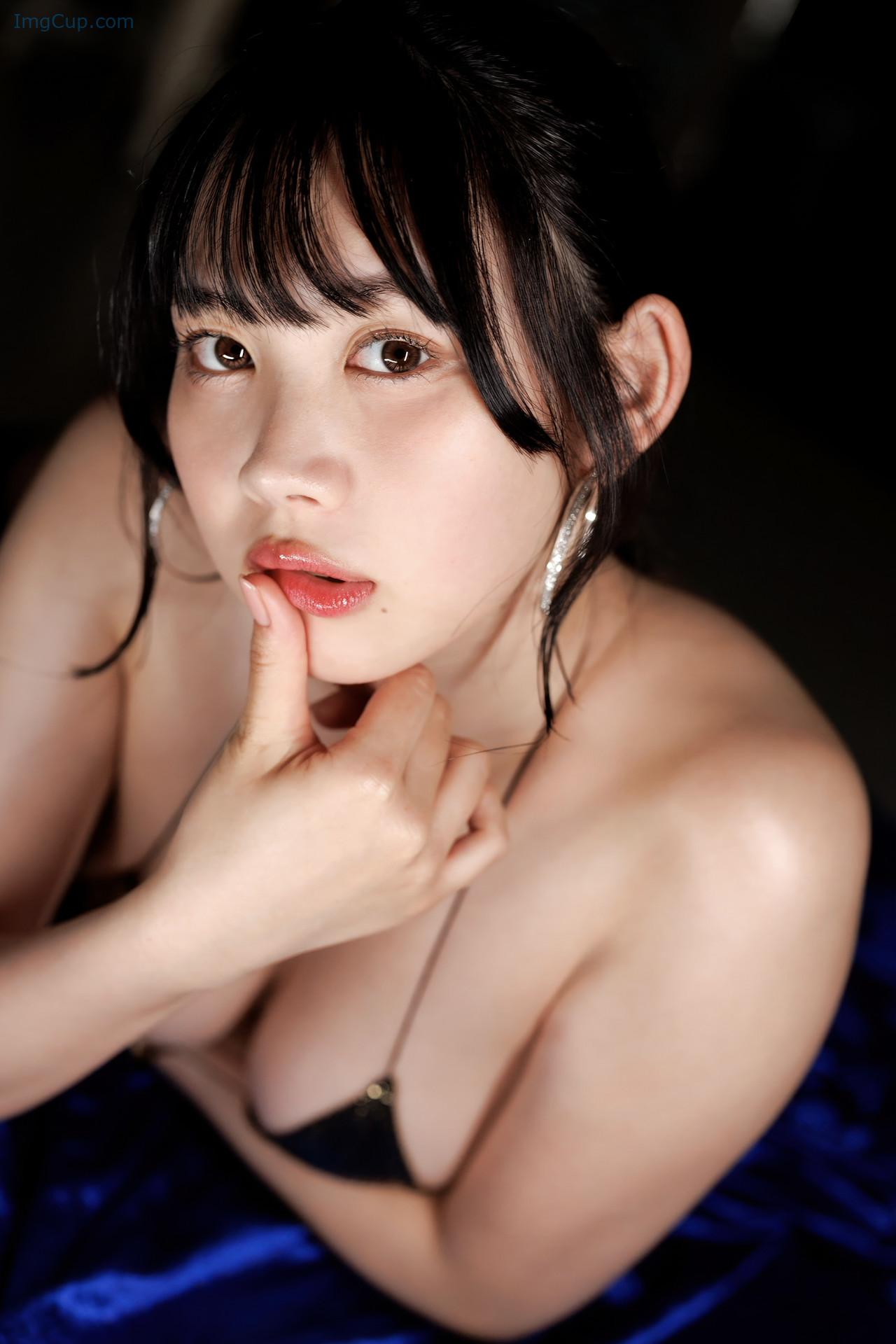 SEINASTAR2_27.jpg SEINASTAR2 27