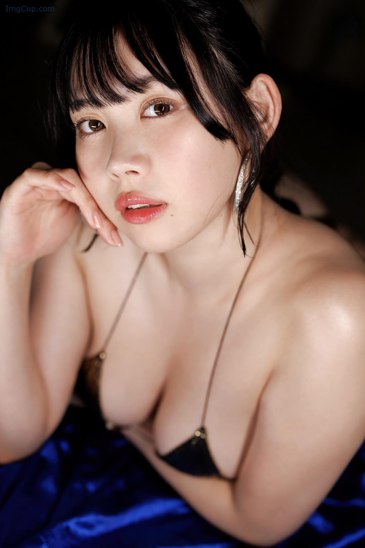 SEINASTAR2_28.jpg SEINASTAR2 28