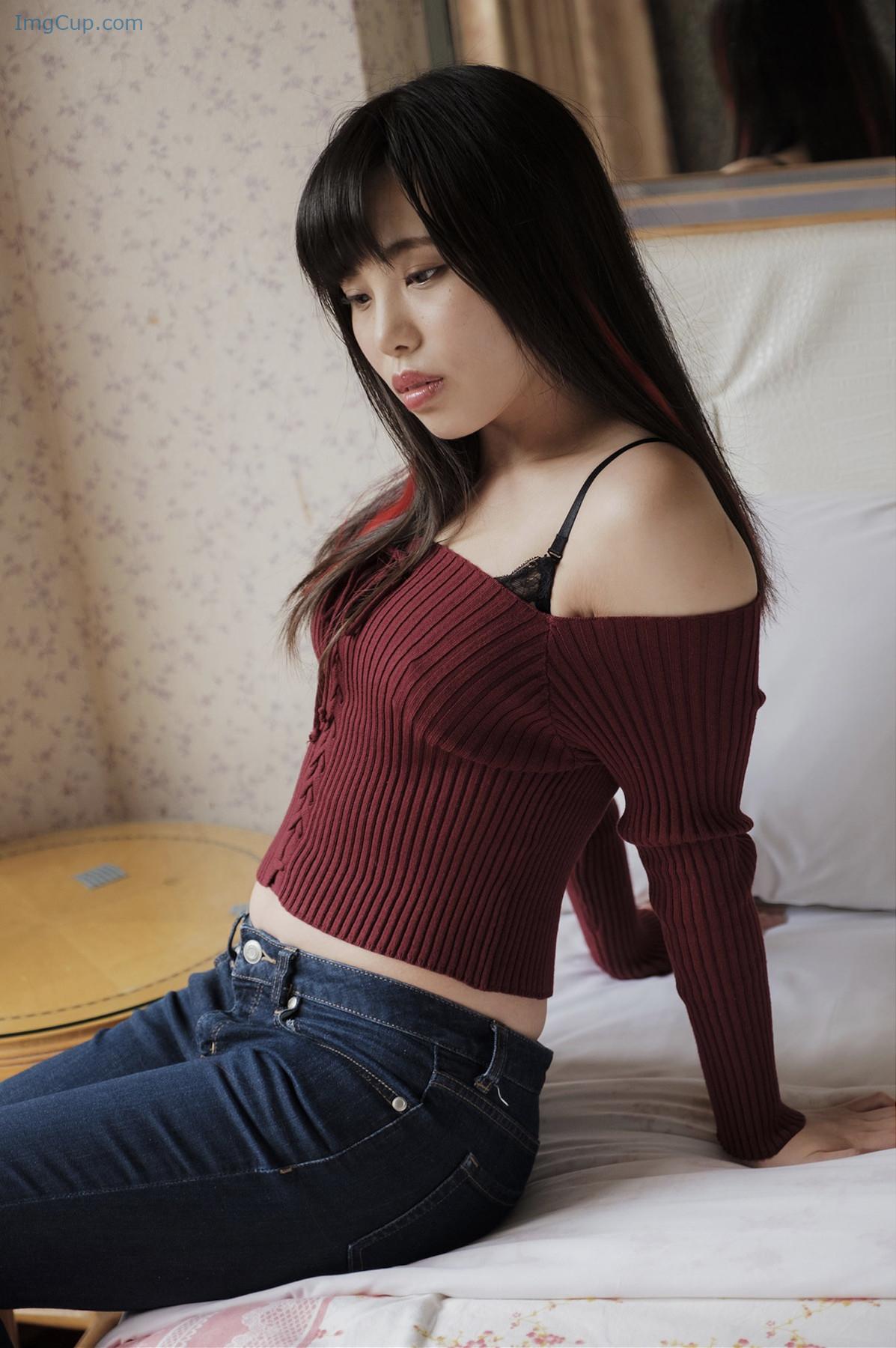 SENA4EVOl2_10.jpg SENA4EVOl2 10