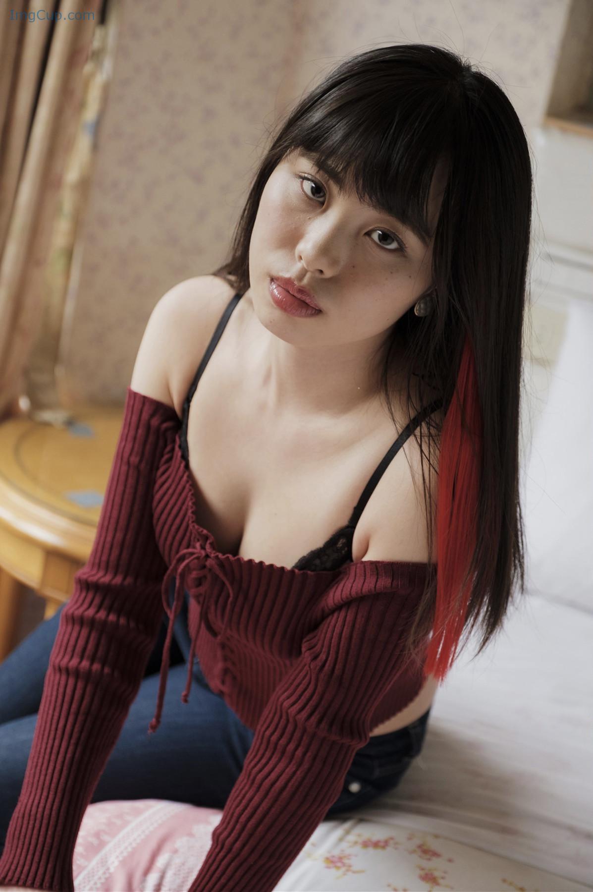 SENA4EVOl2_11.jpg SENA4EVOl2 11