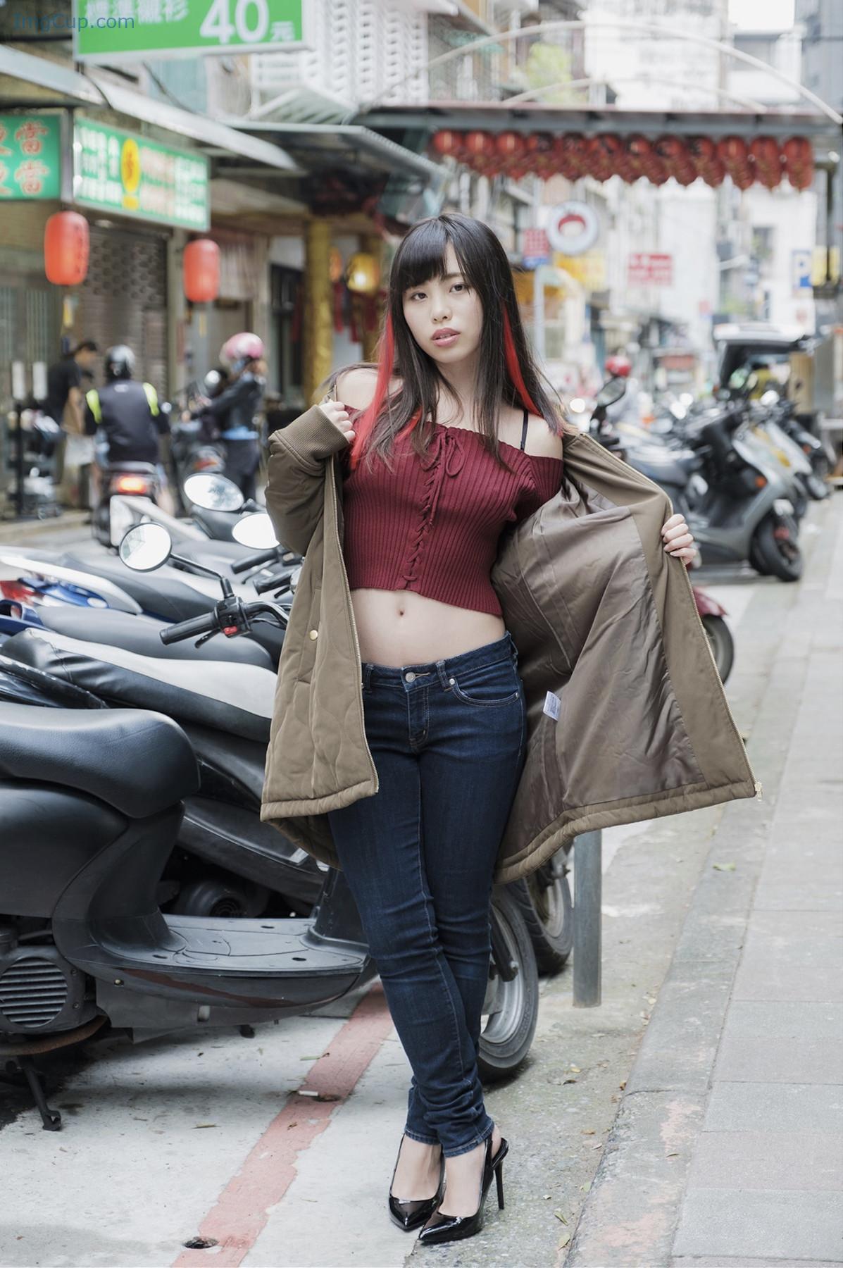 SENA4EVOl2_2.jpg SENA4EVOl2 2