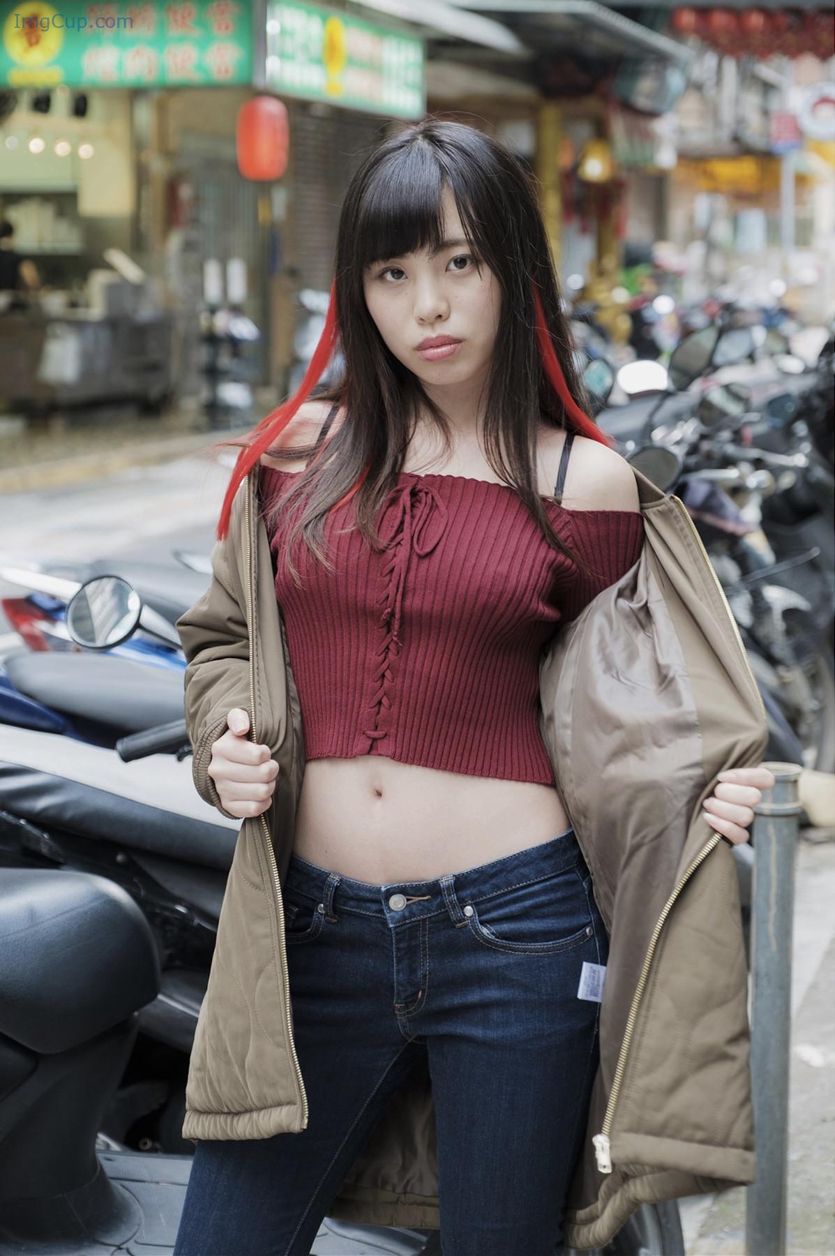 SENA4EVOl2_4.jpg SENA4EVOl2 4