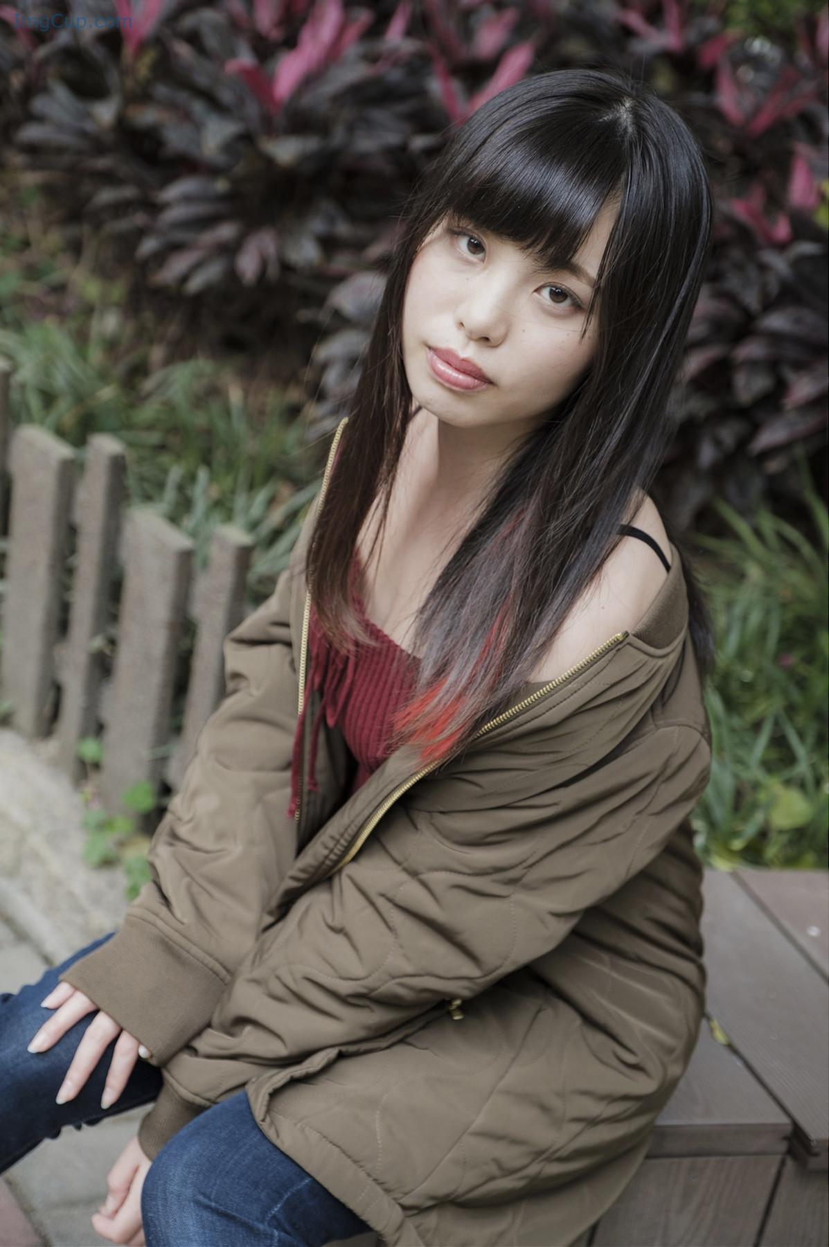 SENA4EVOl2_6.jpg SENA4EVOl2 6