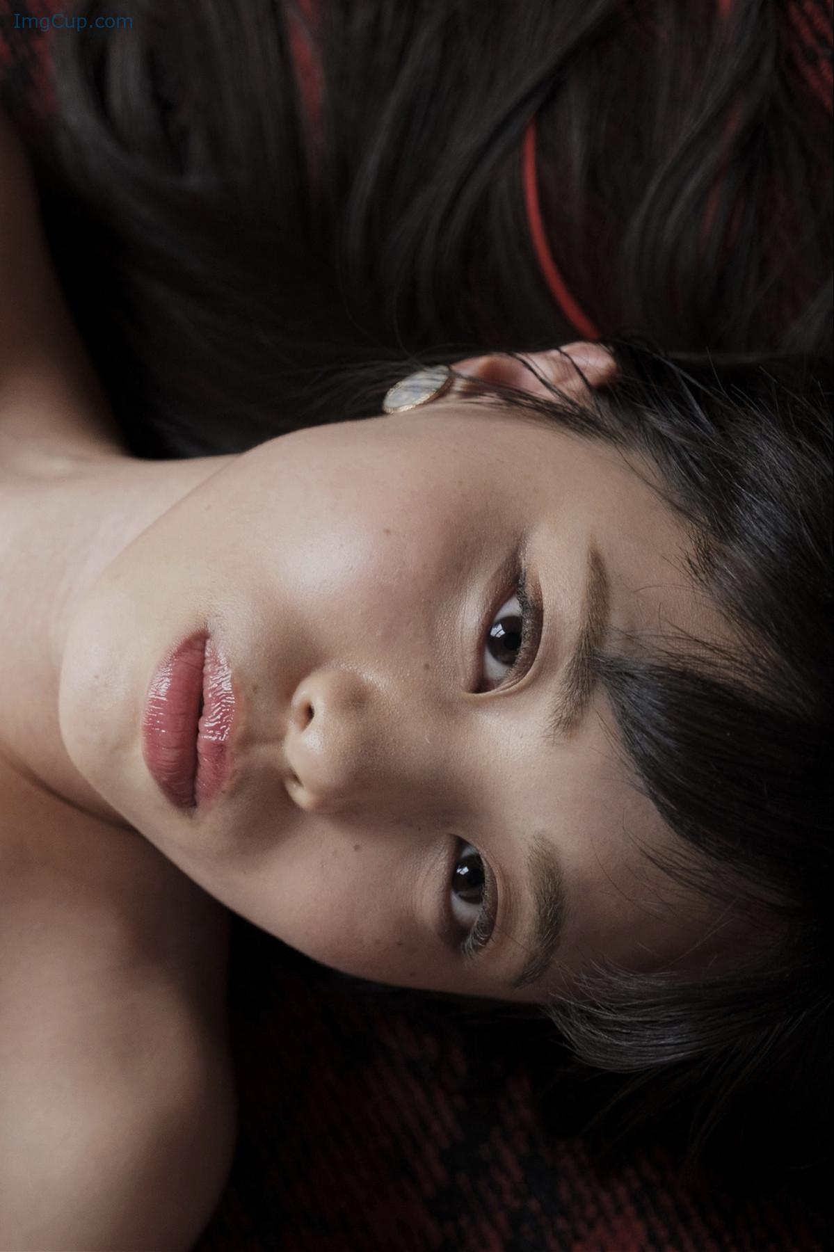 SENA4EVOl2_66.jpg SENA4EVOl2 66