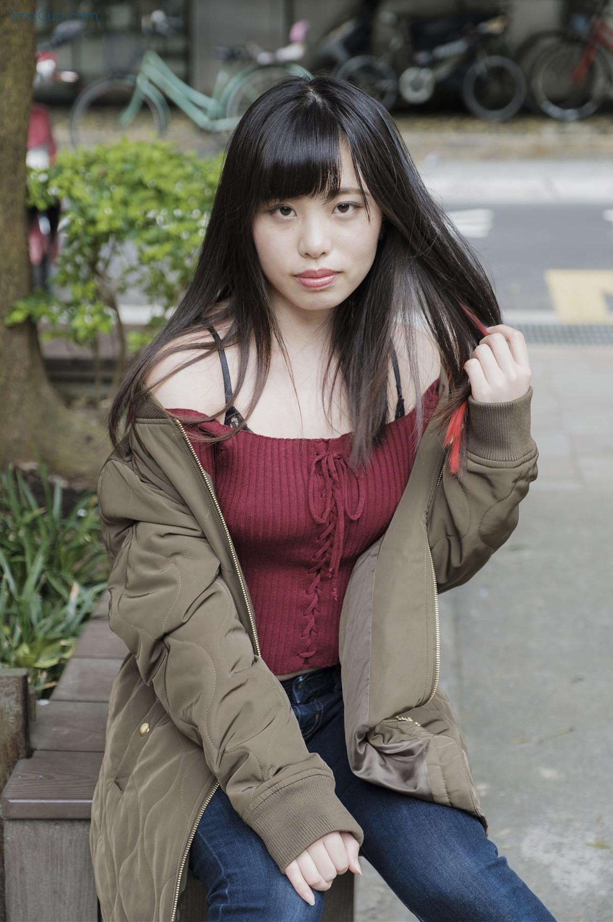 SENA4EVOl2_7.jpg SENA4EVOl2 7