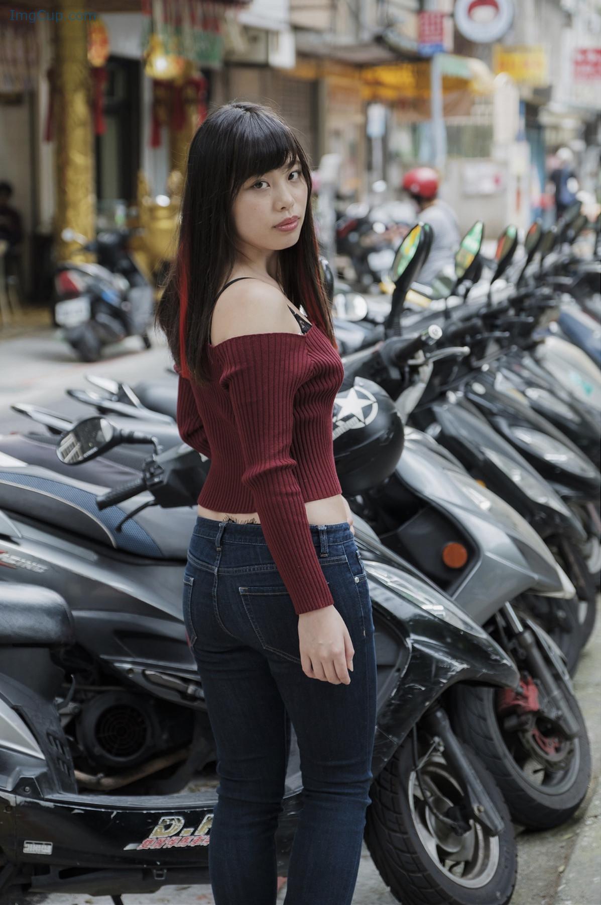 SENA4EVOl2_8.jpg SENA4EVOl2 8