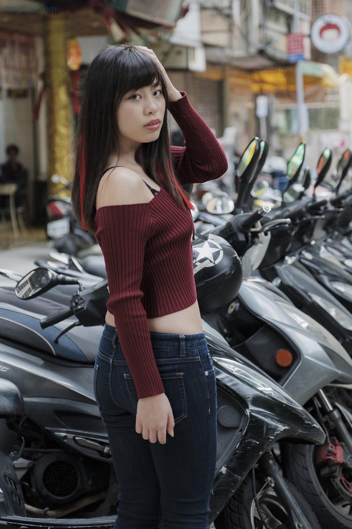 SENA4EVOl2_9.jpg SENA4EVOl2 9