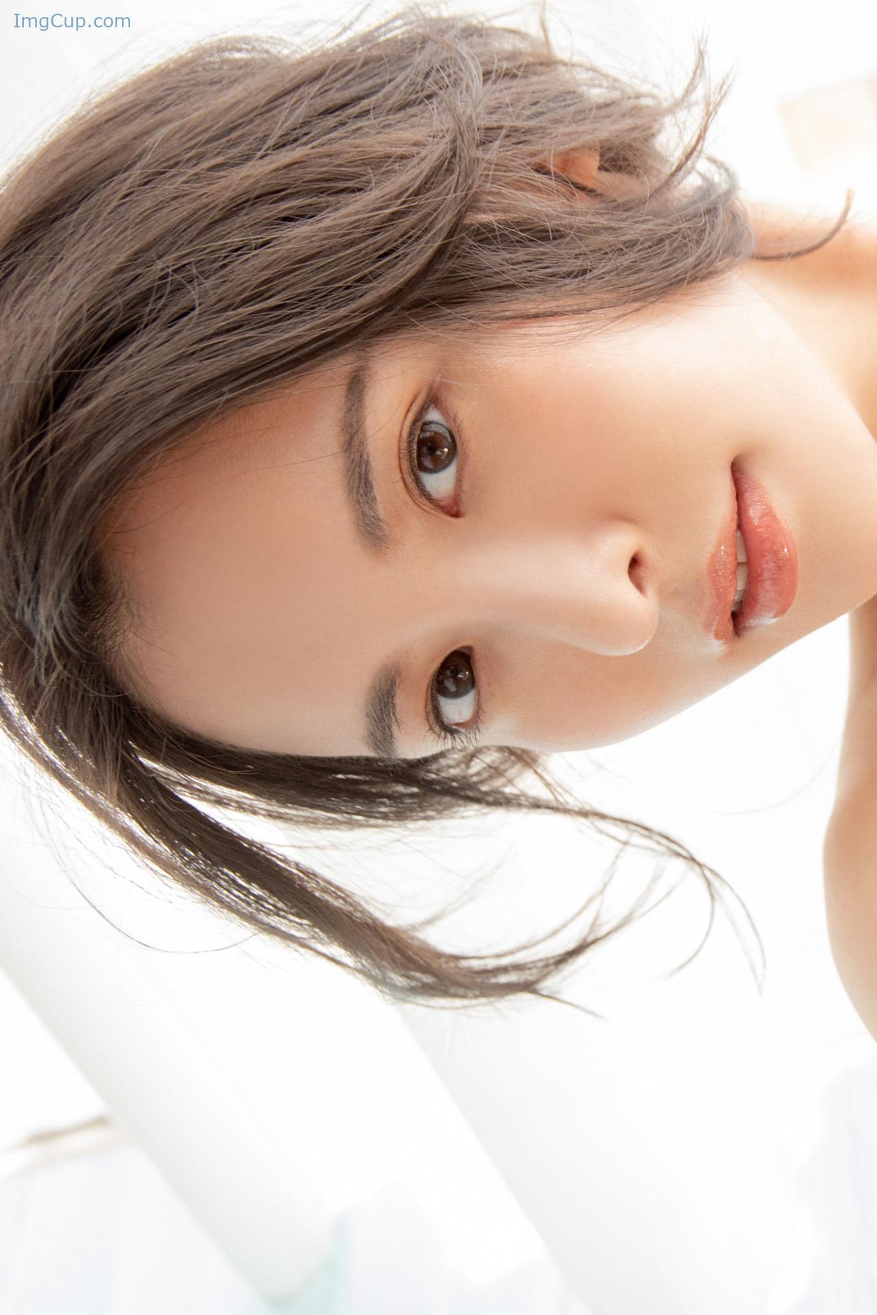 SENARETUR3_19.jpg SENARETUR3 19