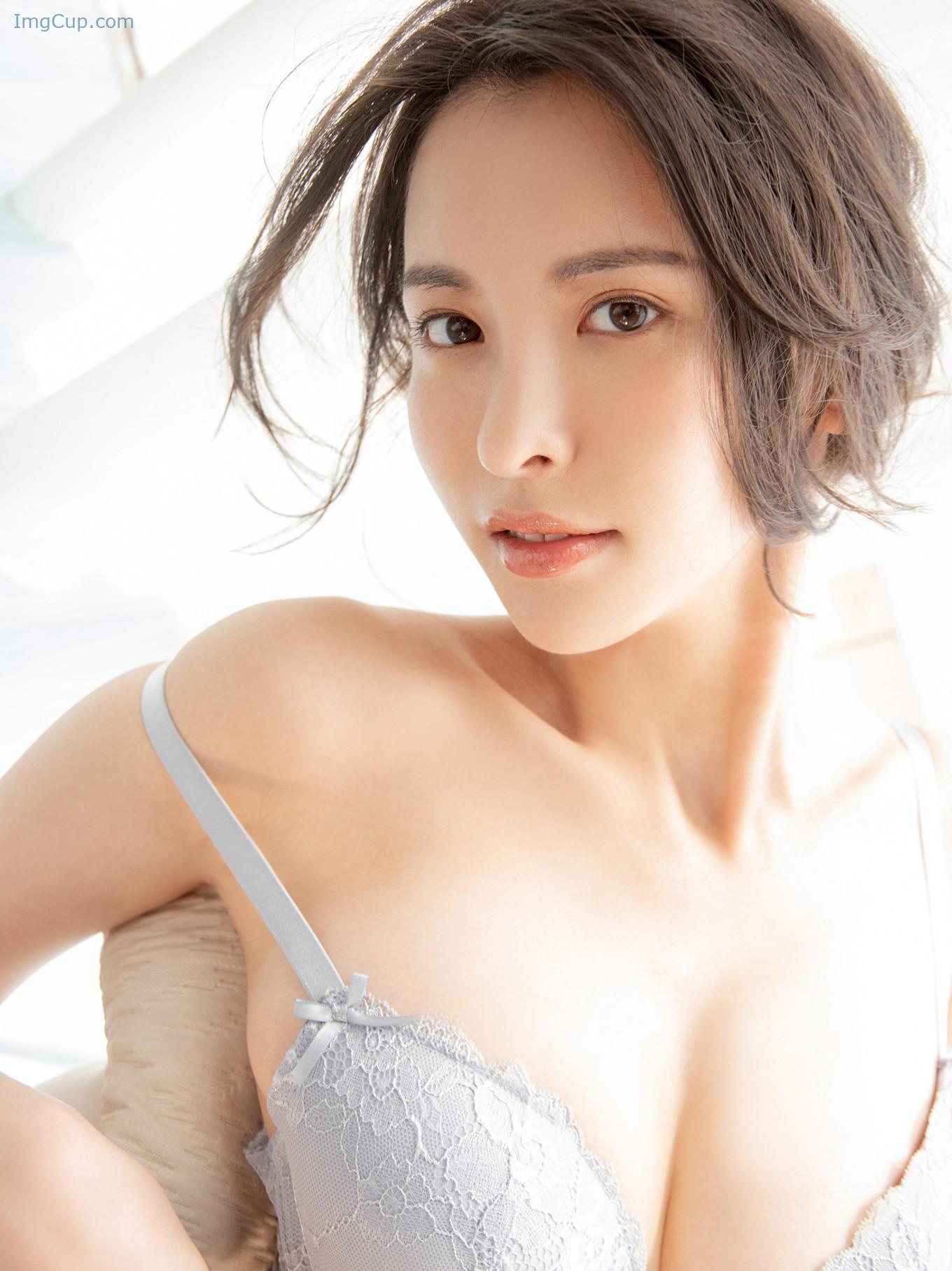 SENARETUR3_21.jpg SENARETUR3 21