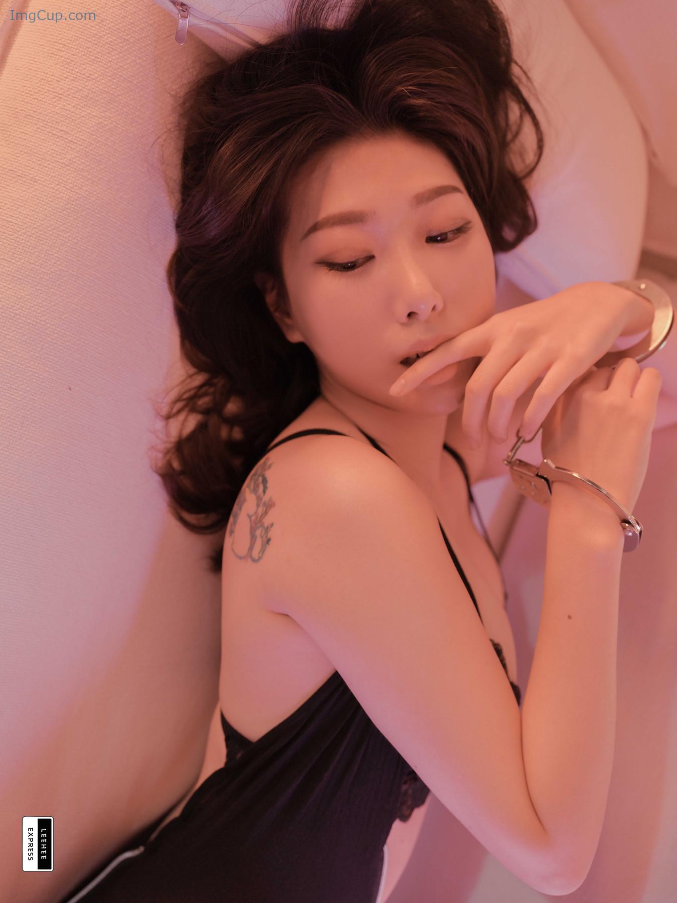 SHALEBE090_17.jpg SHALEBE090 17